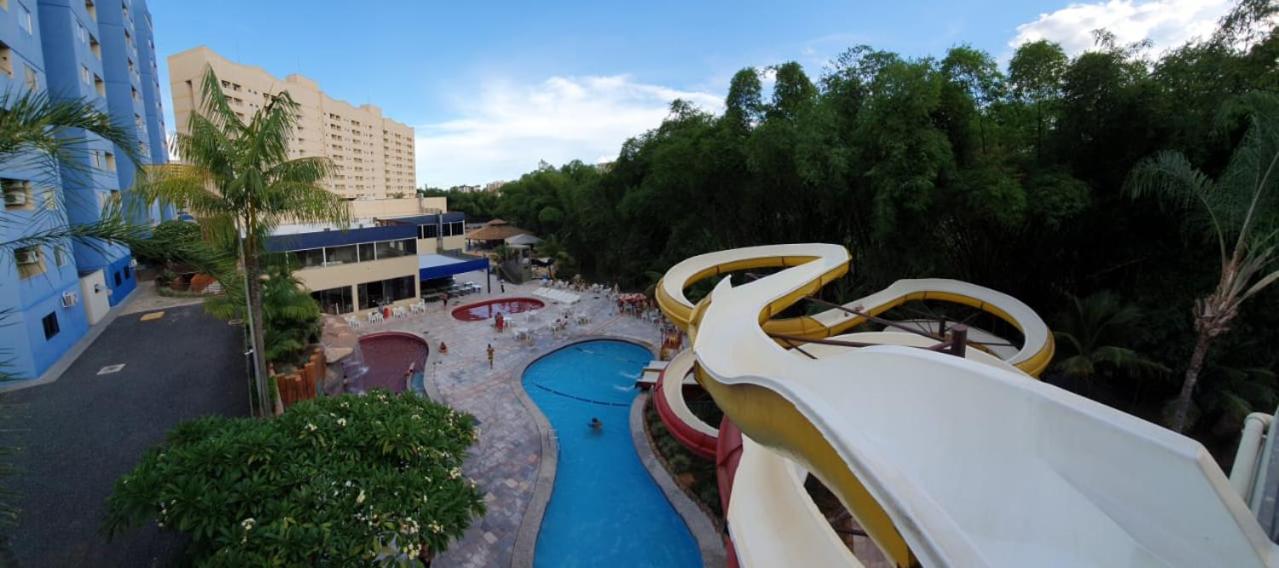 Golden Dolphin Grand Hotel - Mondial Tur