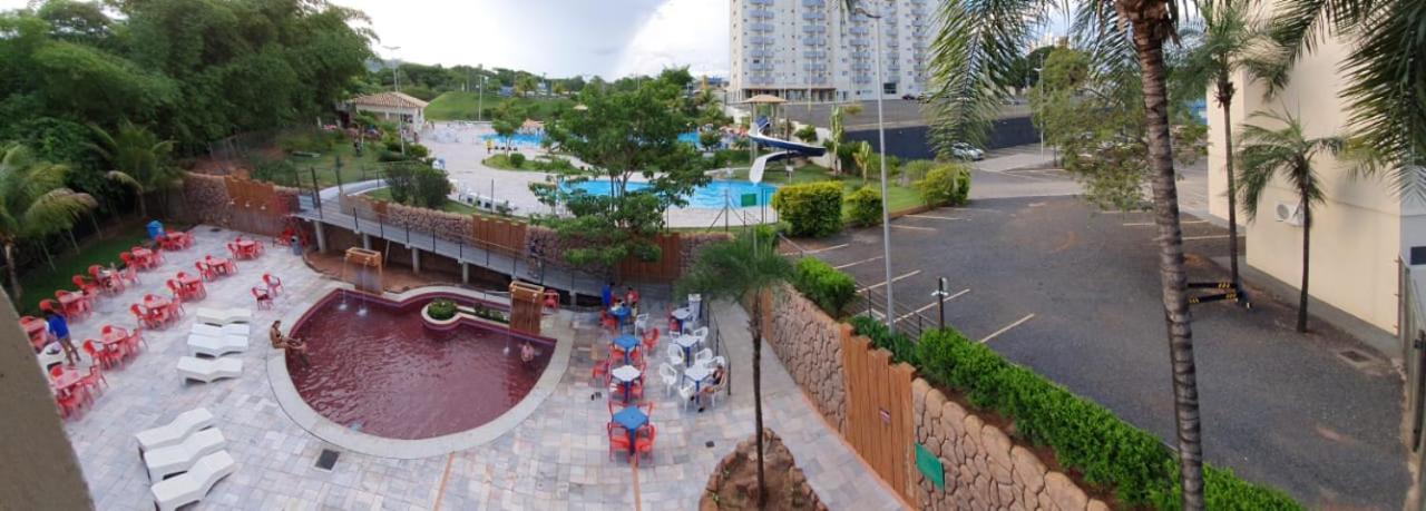 Golden Dolphin Grand Hotel - Mondial Tur