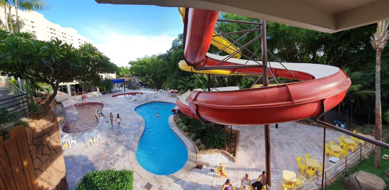 Golden Dolphin Grand Hotel - Mondial Tur