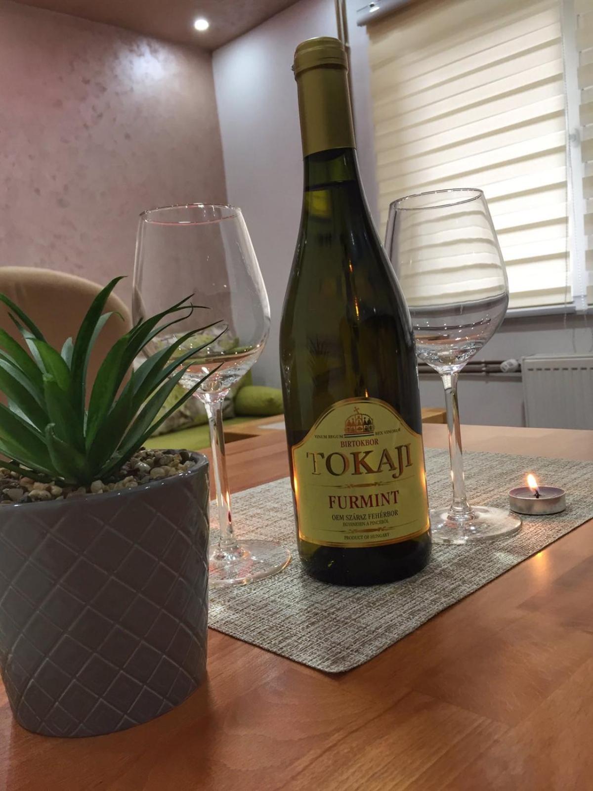 Apartman Perkovic en Pale