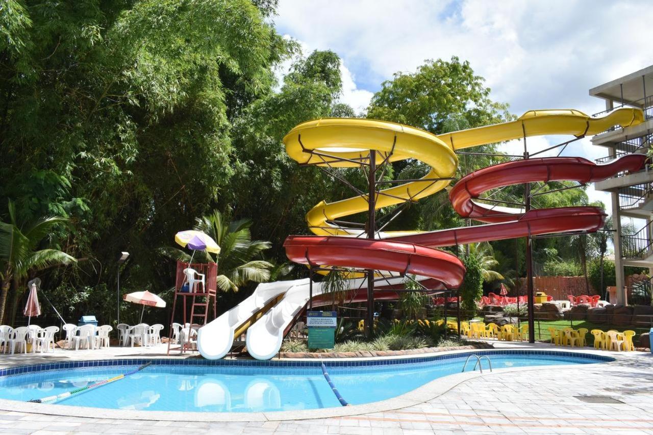 Golden Dolphin Grand Hotel - Mondial Tur