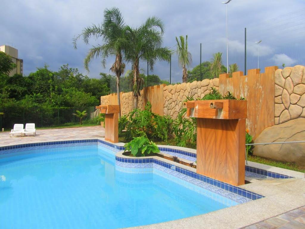 Golden Dolphin Grand Hotel - Mondial Tur