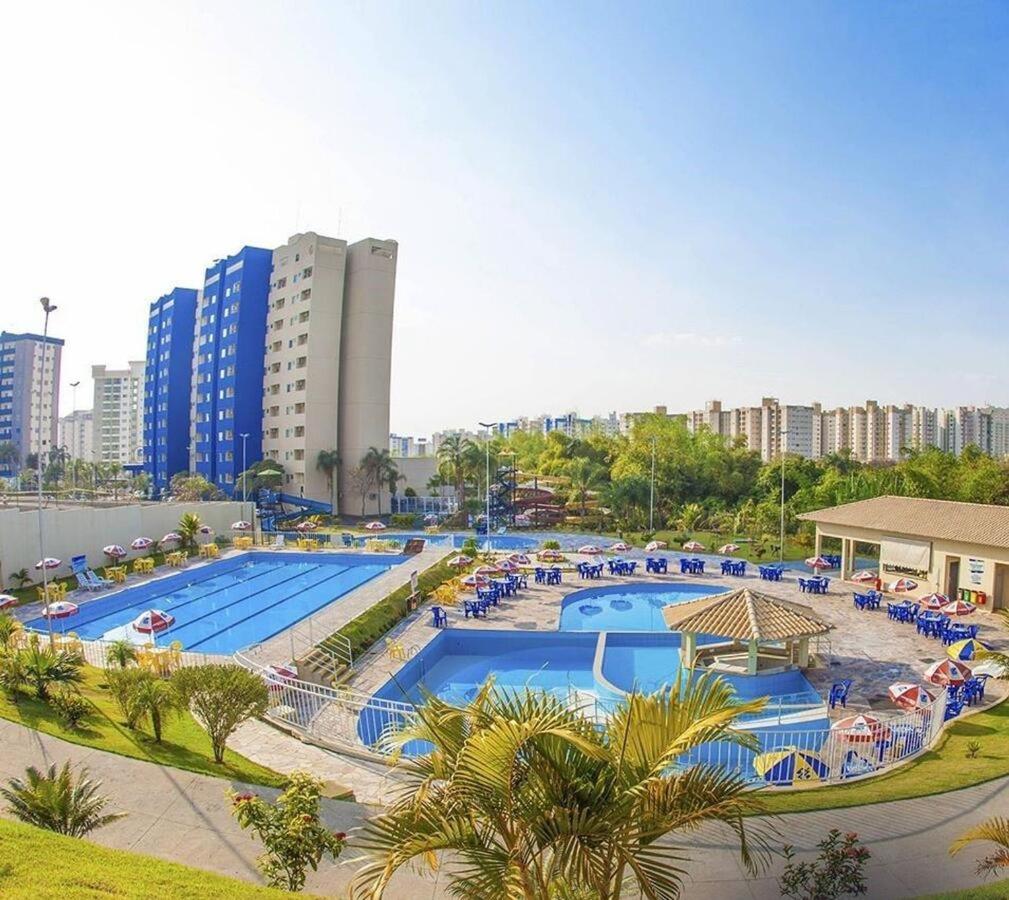 Golden Dolphin Grand Hotel - Mondial Tur