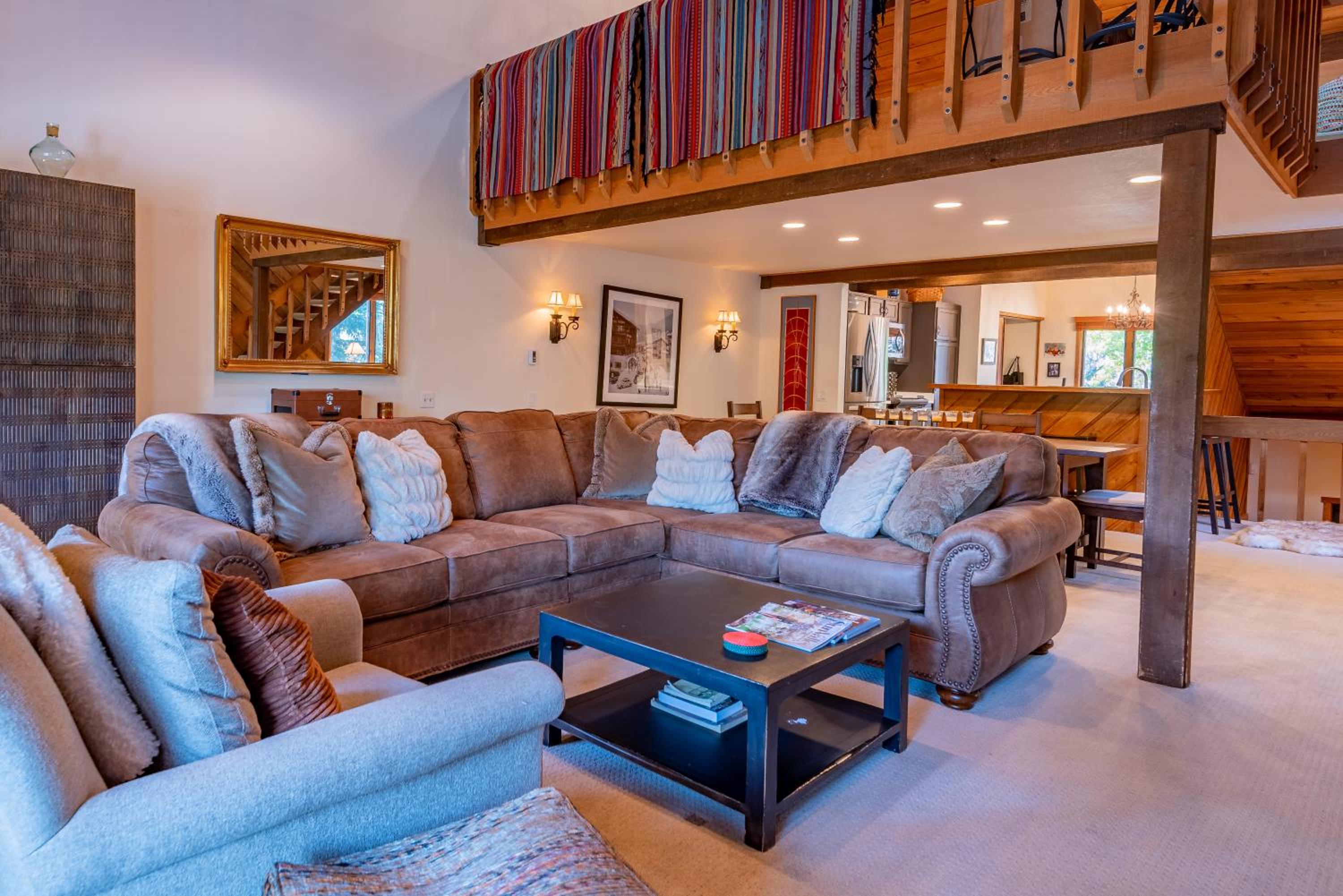 Sunburst Condo 2713 - Property Image 2