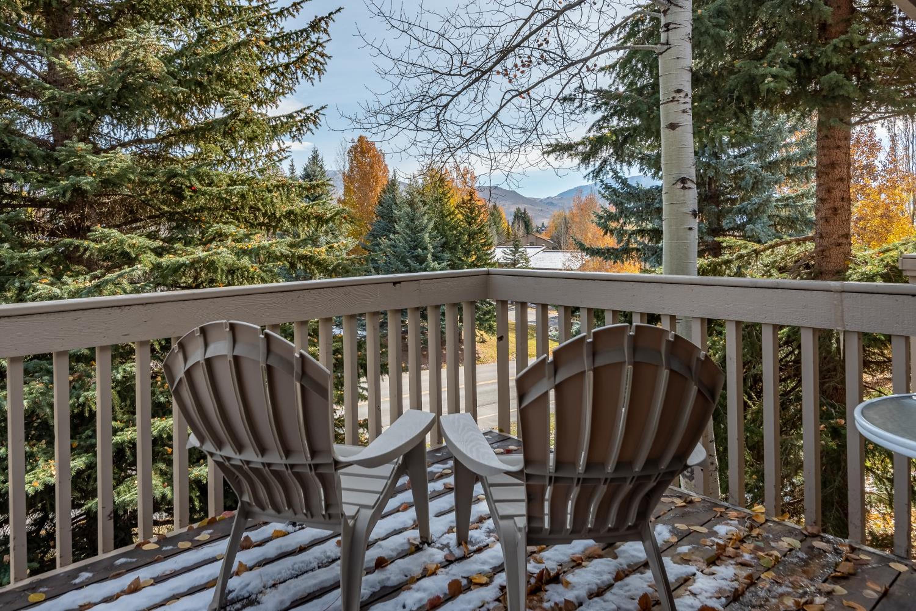 Sunburst Condo 2713 - Property Image 11