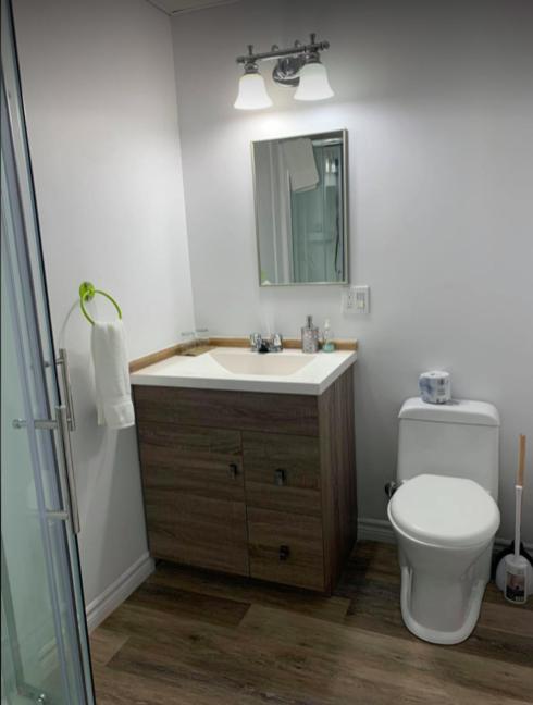 Le Loft Riverstone CITQ 3O1849