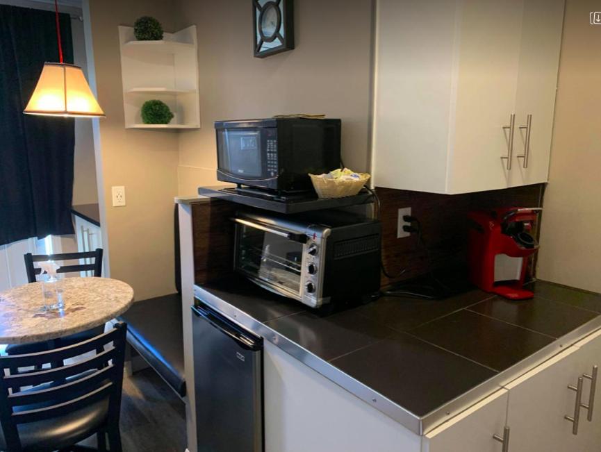 Le Loft Riverstone CITQ 3O1849