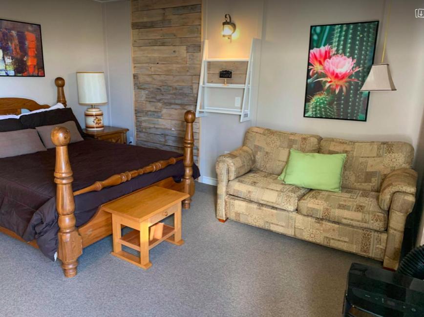 Le Loft Riverstone CITQ 3O1849