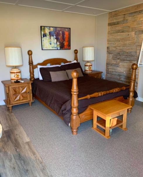 Le Loft Riverstone CITQ 3O1849