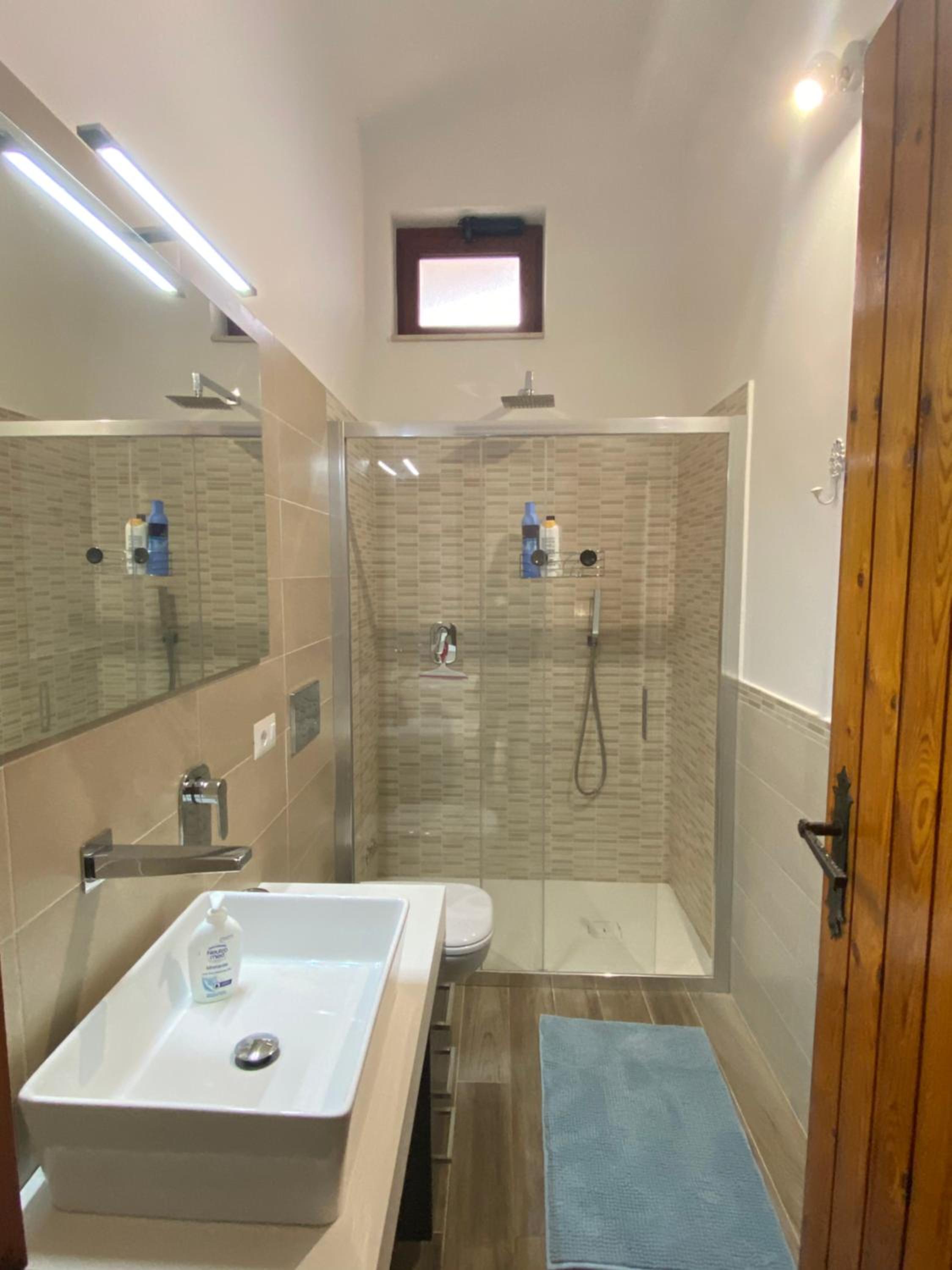 B&B Villa Reginella