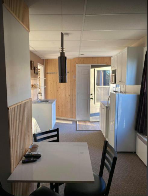 La Spacieuse Riverstone CITQ3O1849 view 3