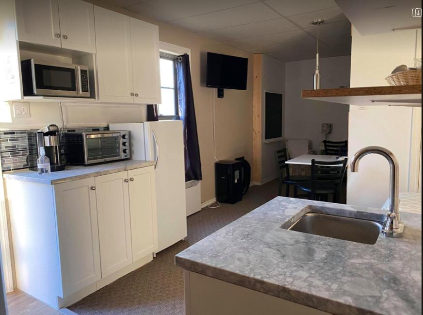 La Spacieuse Riverstone CITQ3O1849 view 2