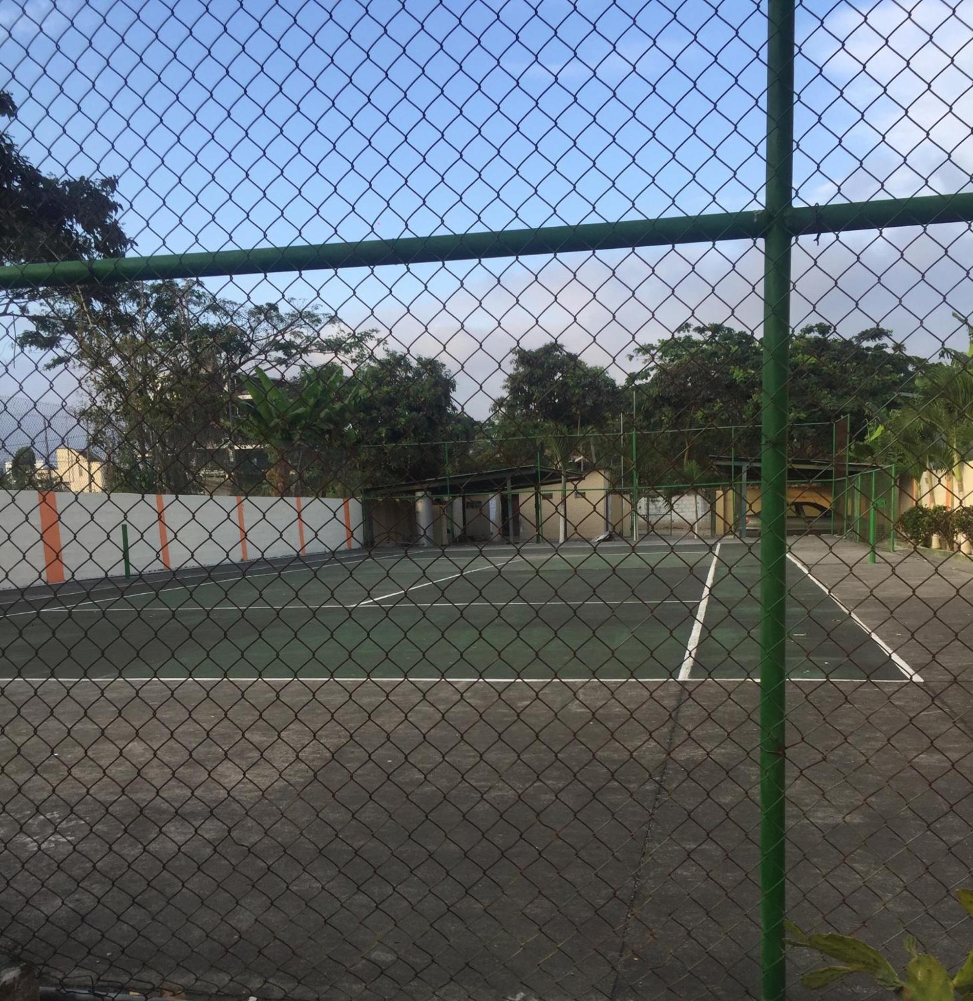 Photo 26