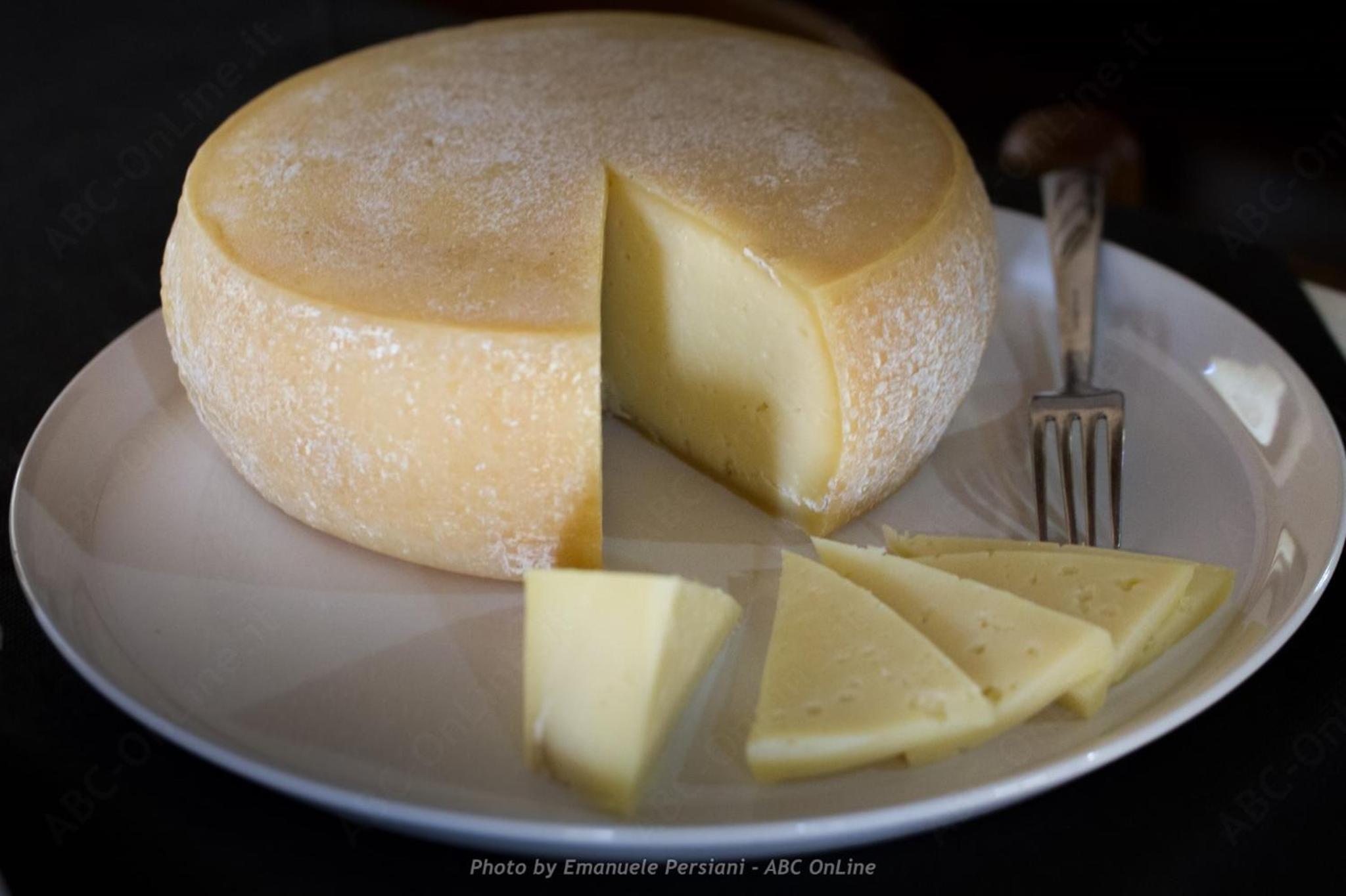 Agriturismo Santa Serena (no translation needed, as "Agriturismo" can be kept in its original form based on common usage), Billede 12