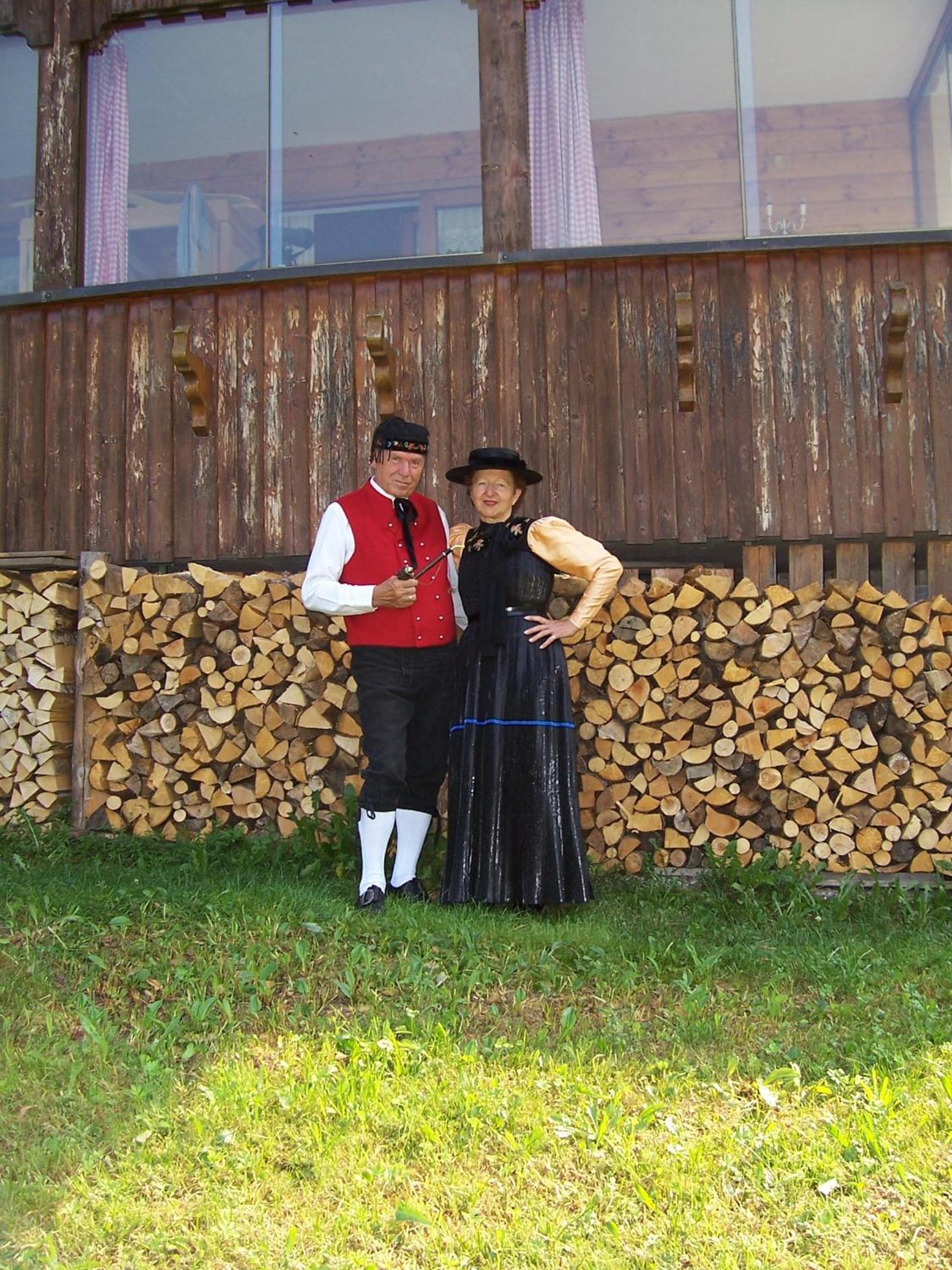 Photo 32