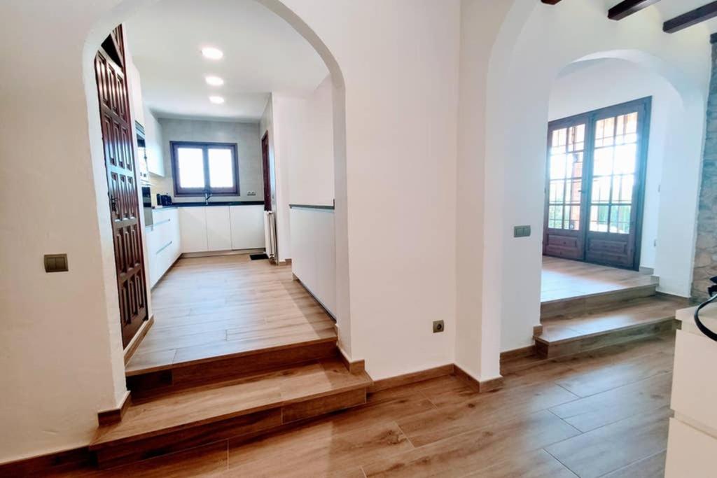 Villa Paradise