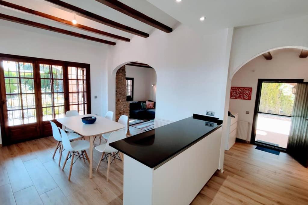 Villa Paradise