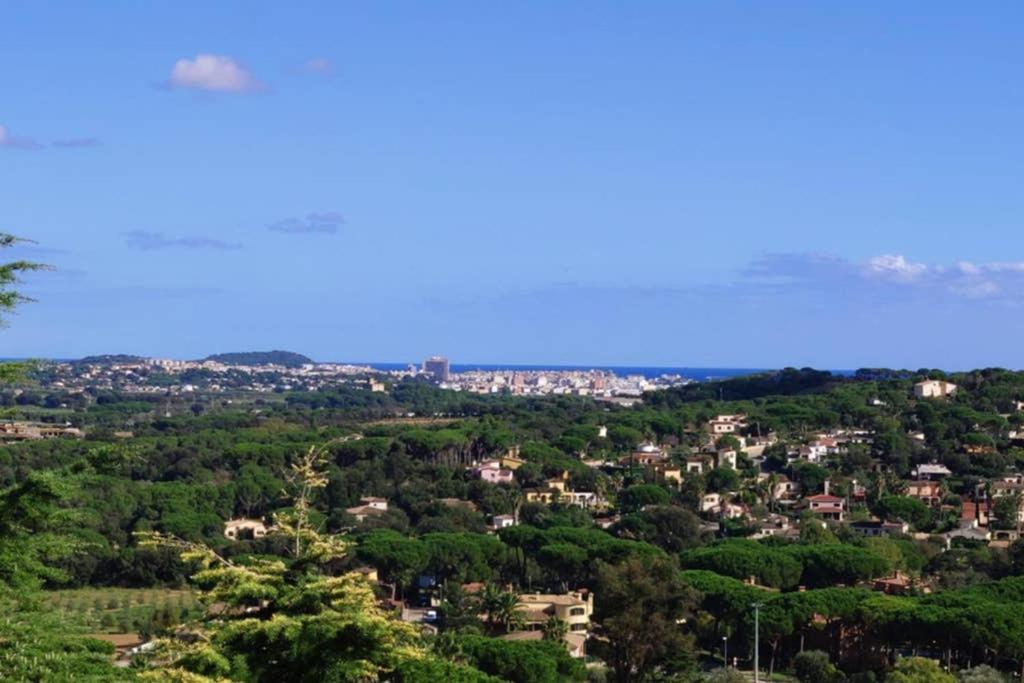 Villa Paradise