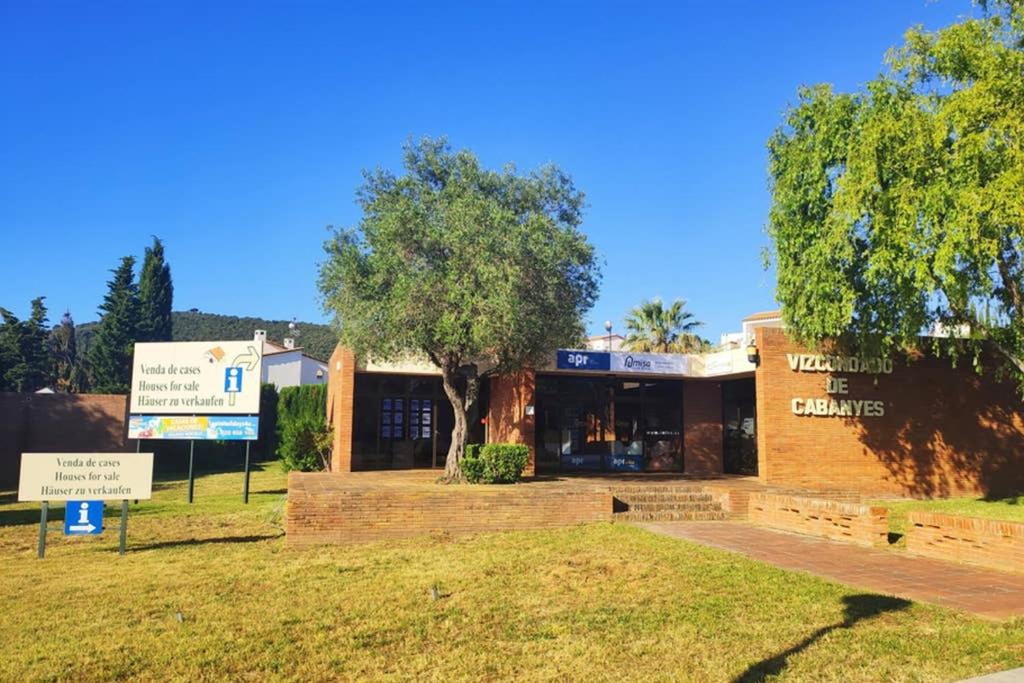 Villa Paradise