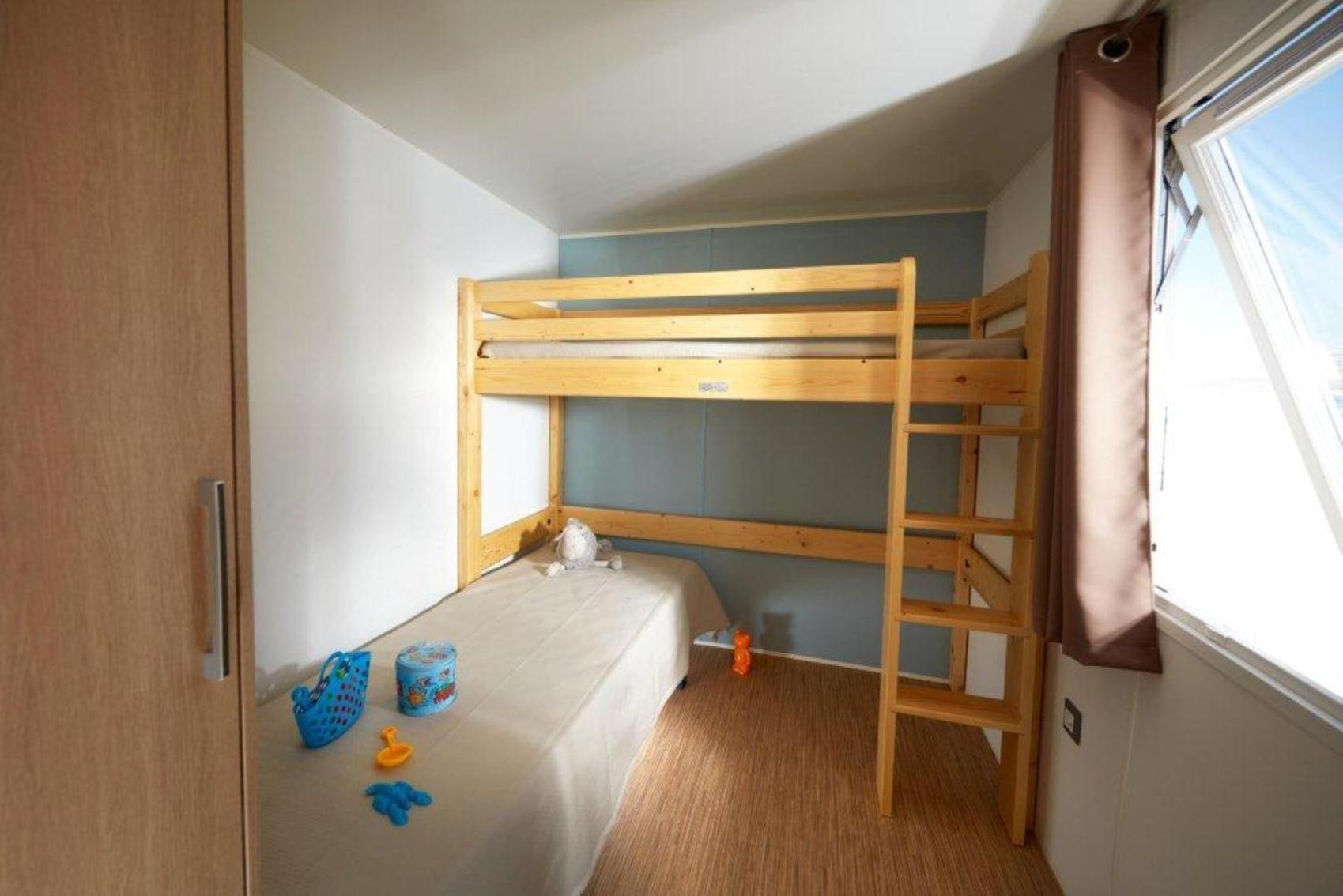 Camping Platja Cambrils