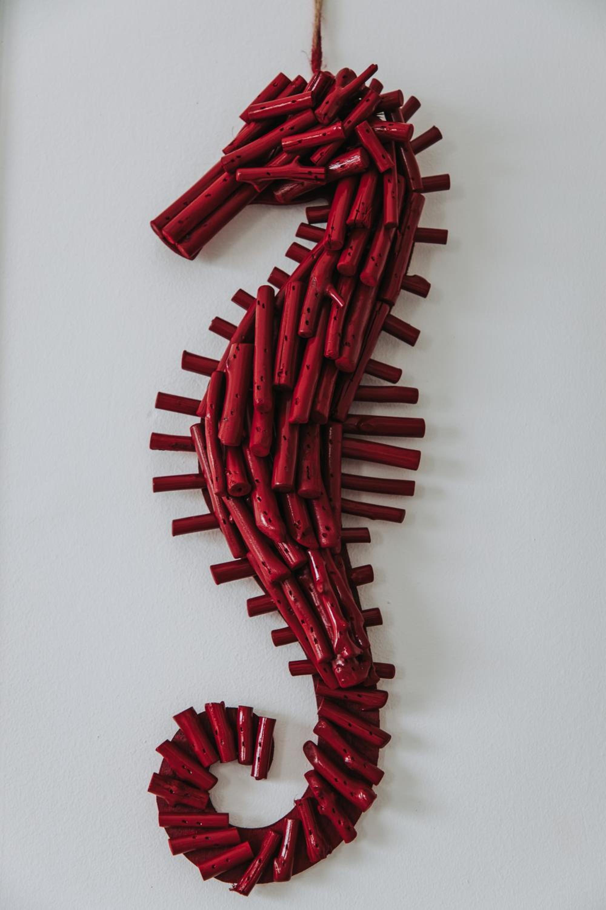 Photo 24