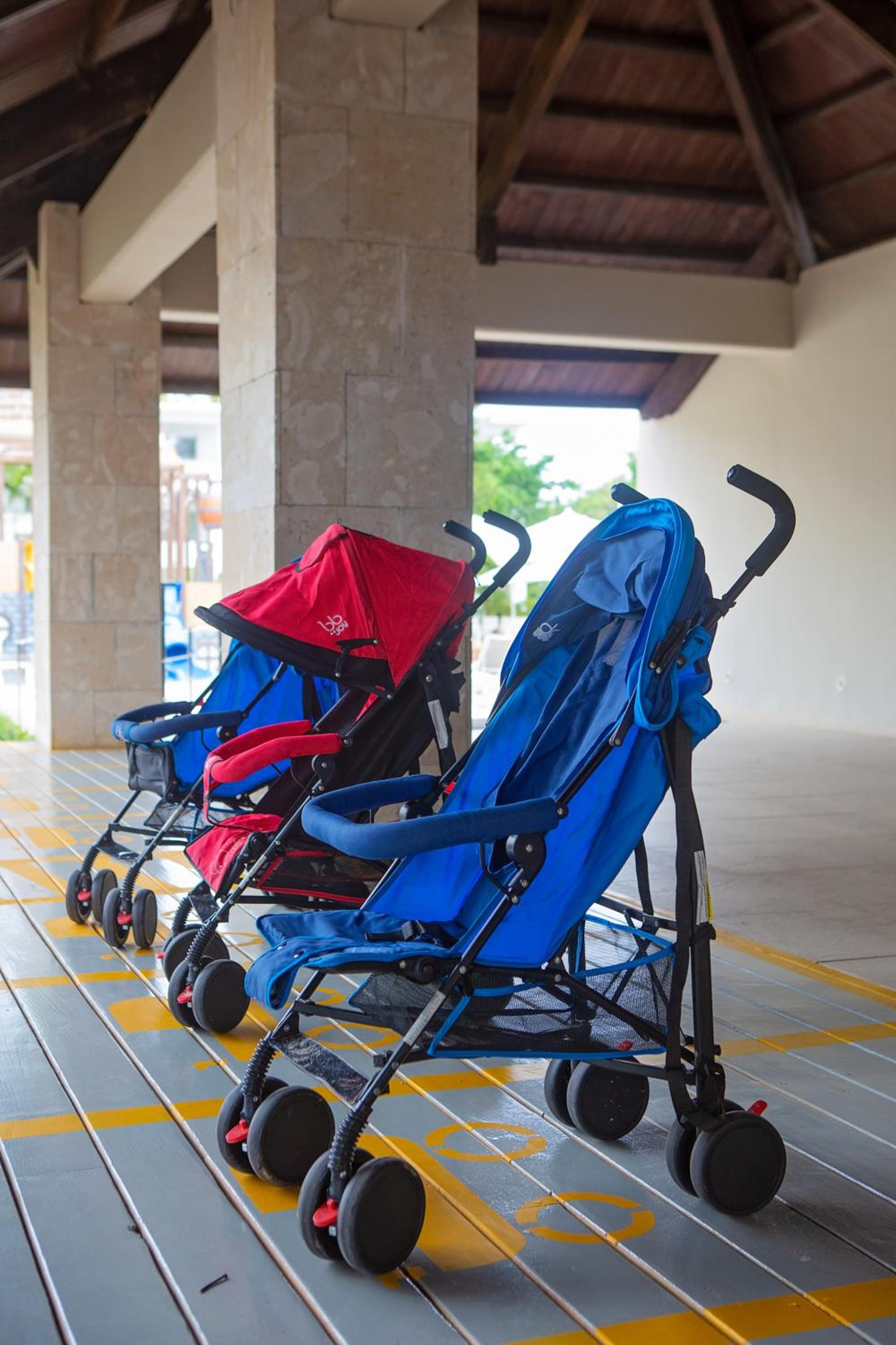 Foto 60 de 120 de Princess Family Club Bavaro - All Inclusive