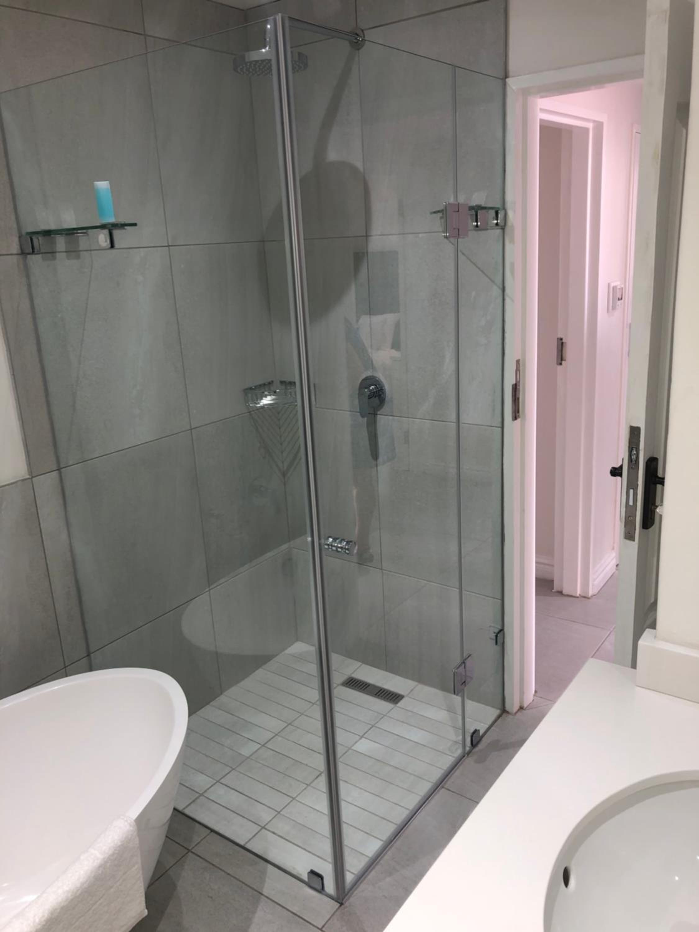 Photo 31