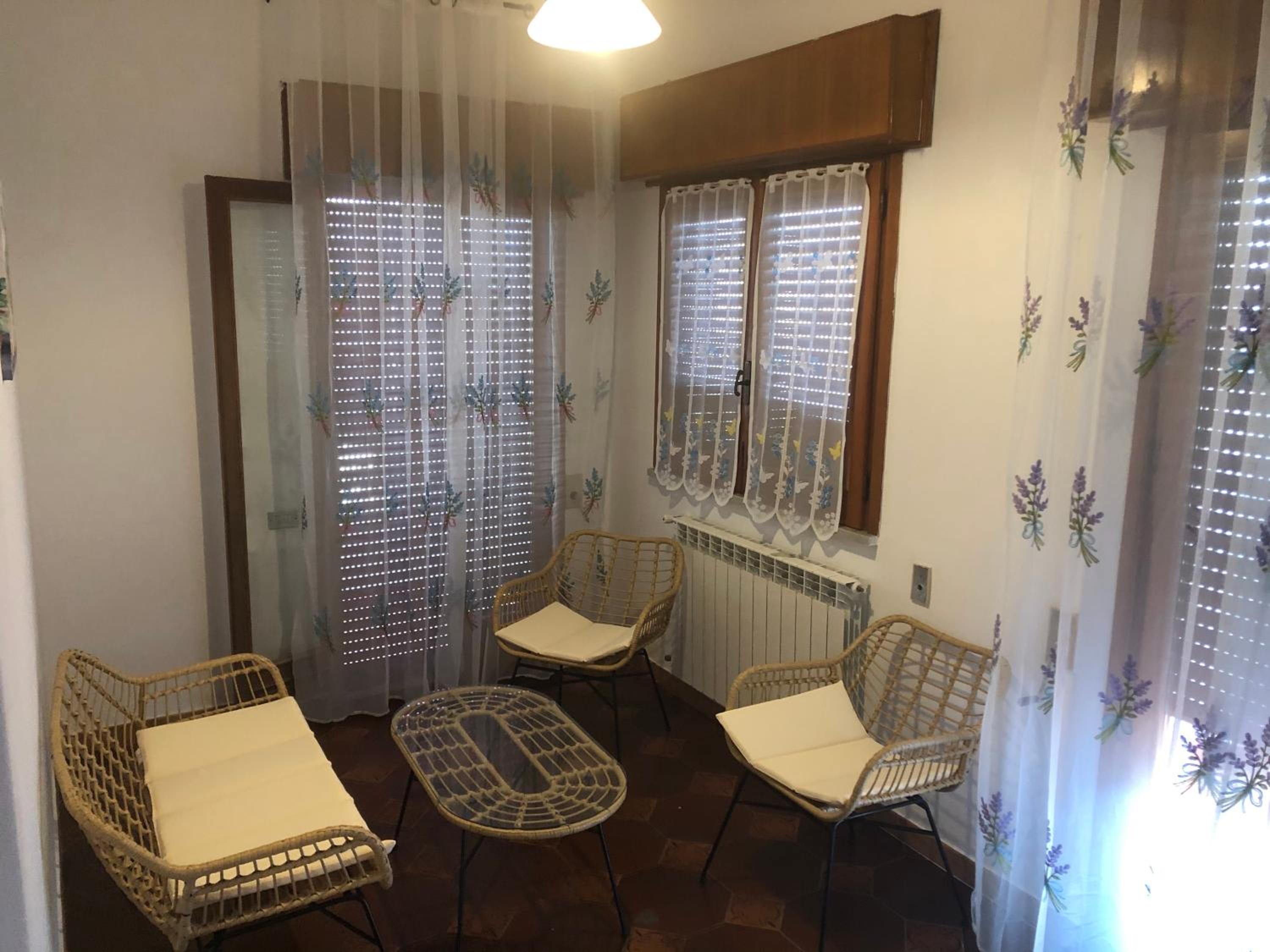 A casa di nonna Vituccia view 3