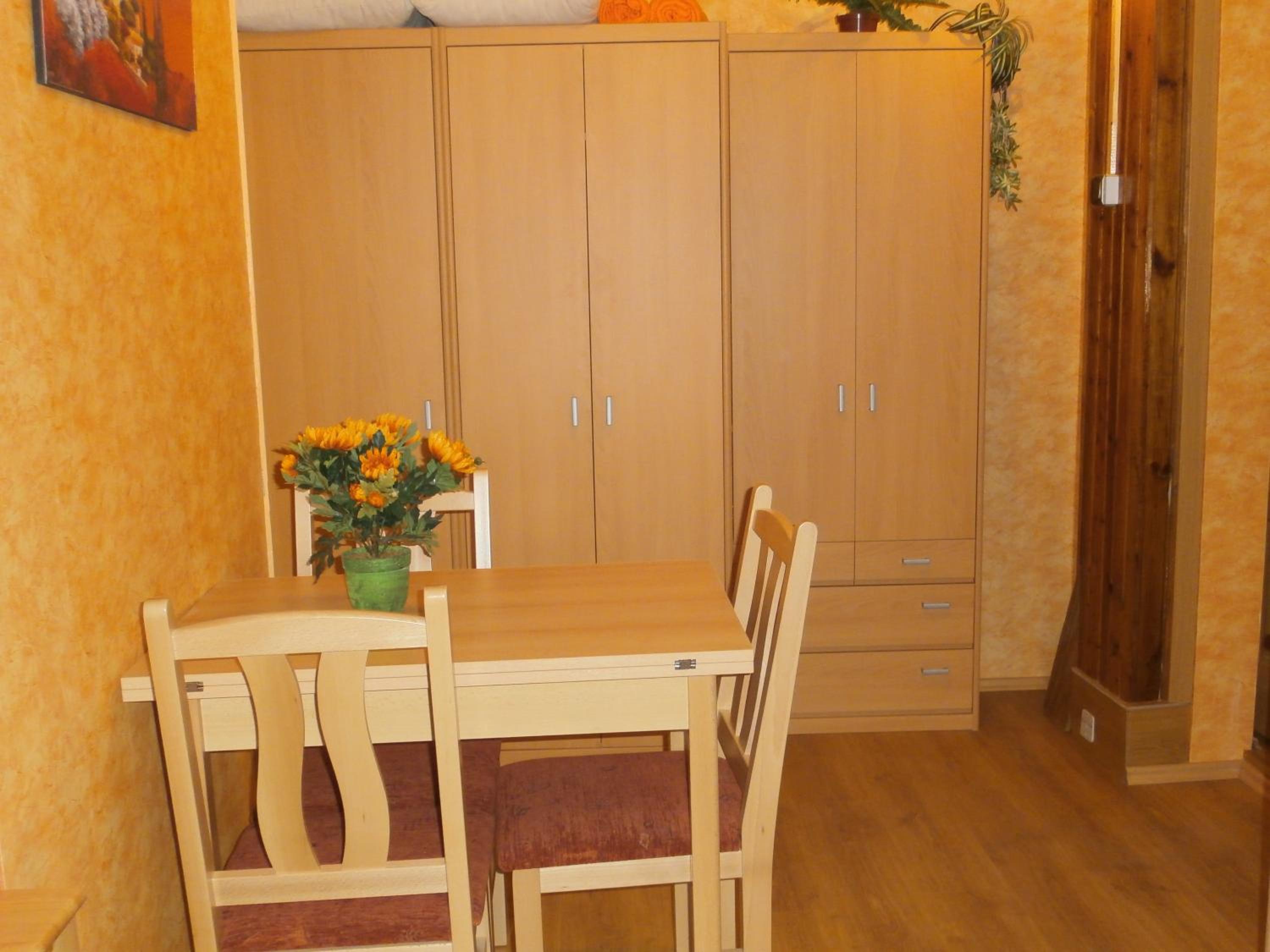 Photo 49