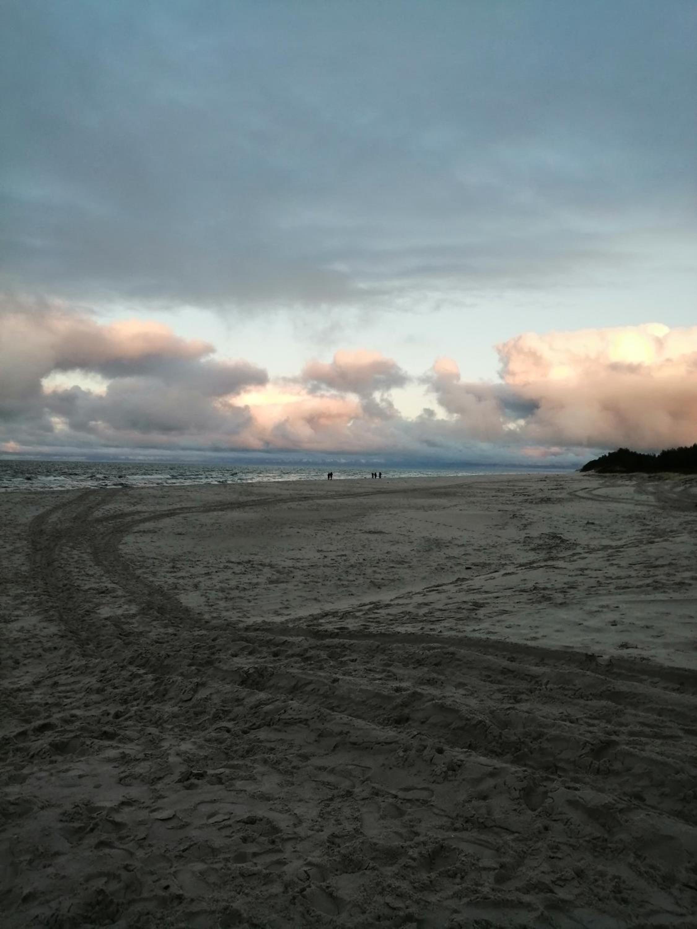 Photo 30