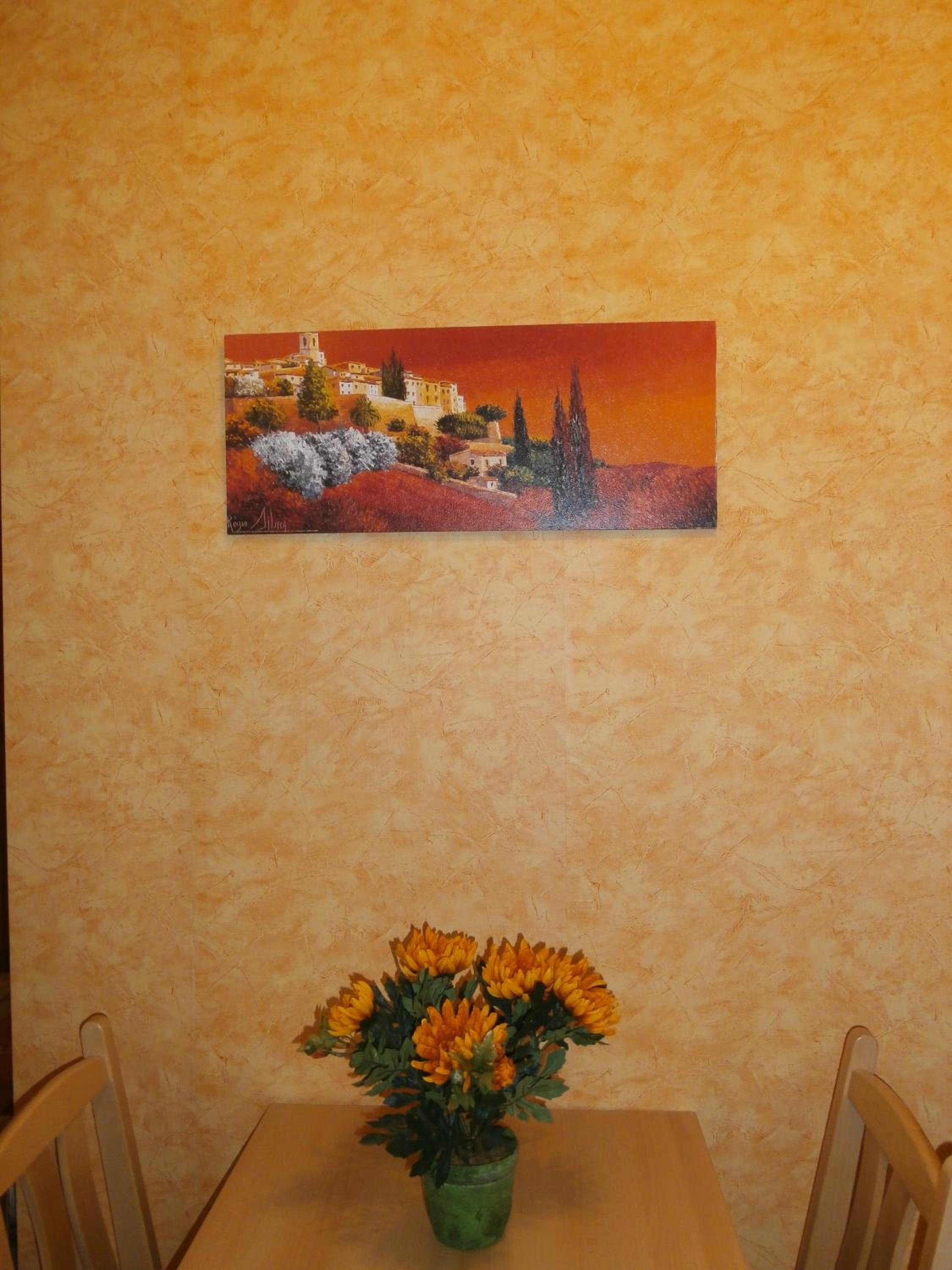 Photo 50