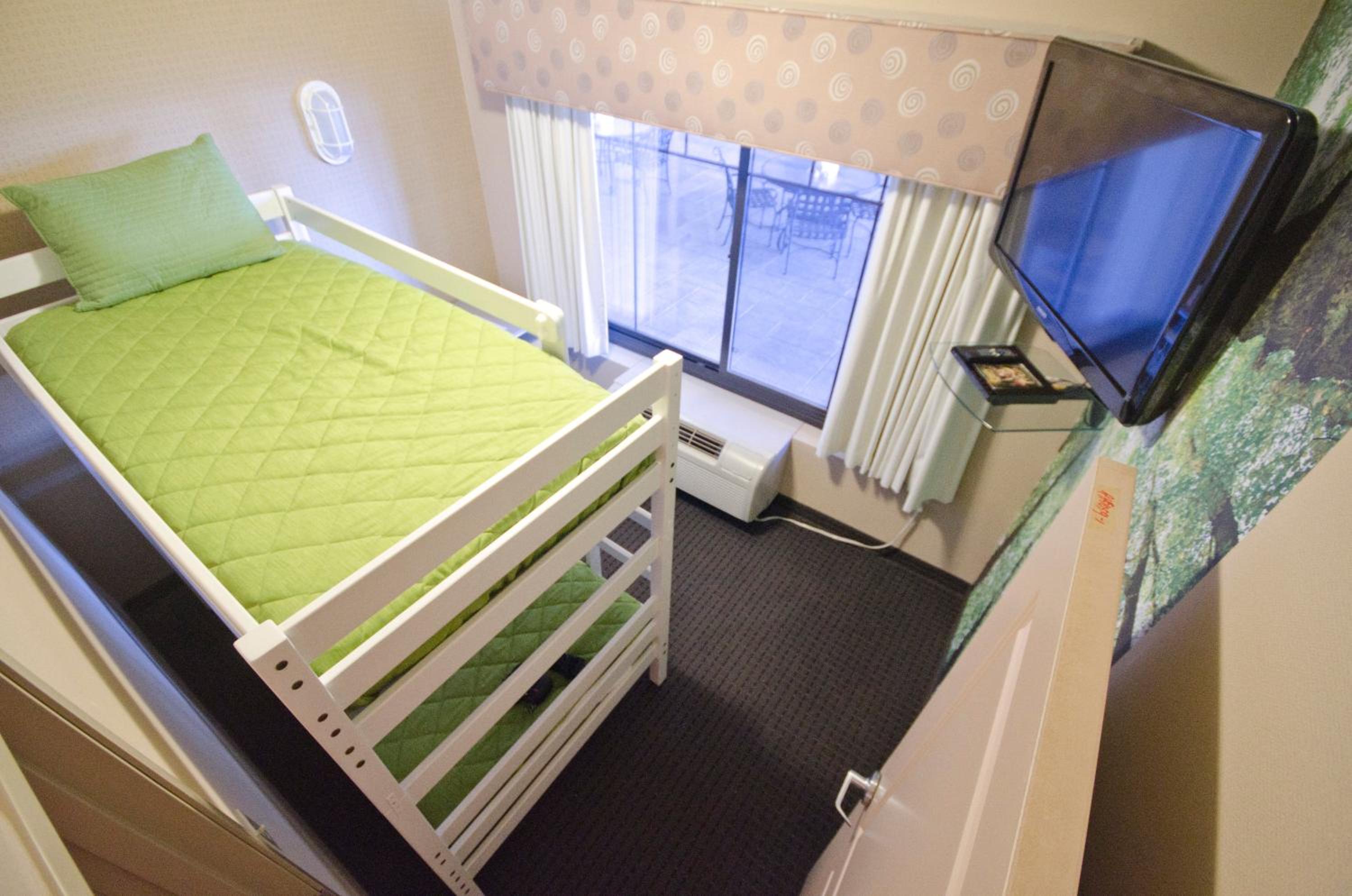 Holiday Inn St. Paul Northeast - Lake Elmo, an IHG Hotel - Property Image 16