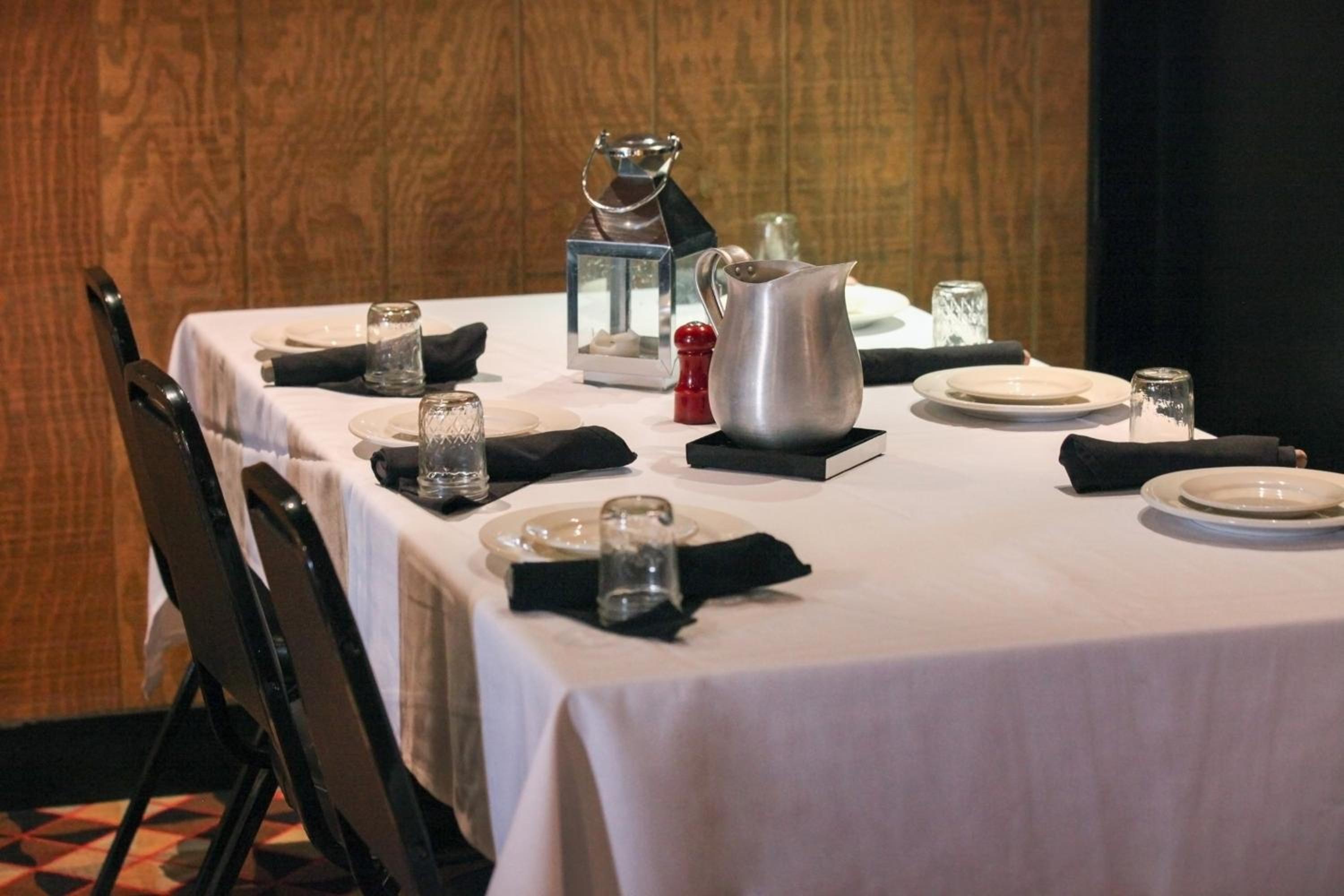 Holiday Inn St. Paul Northeast - Lake Elmo, an IHG Hotel - Property Image 14