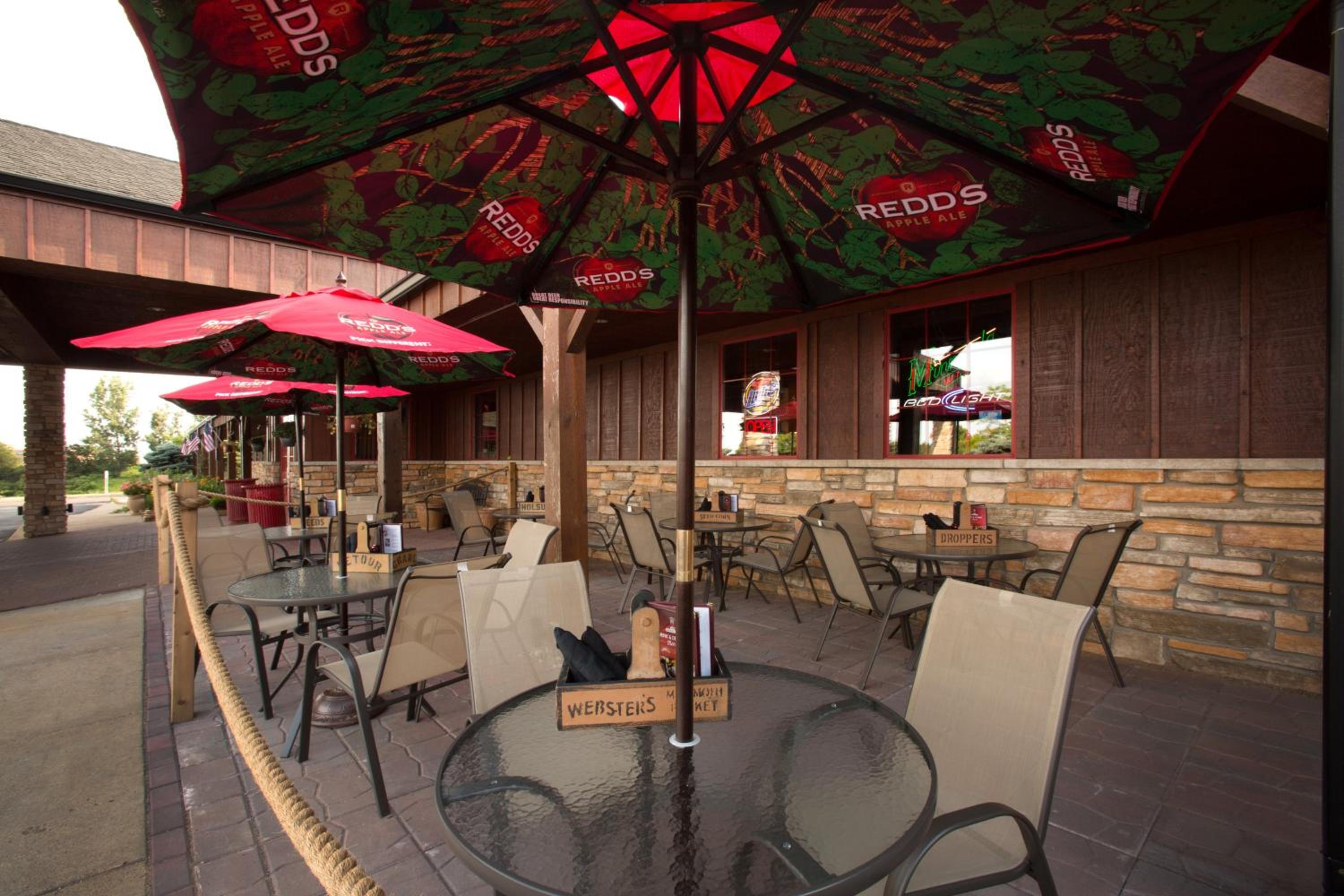 Holiday Inn St. Paul Northeast - Lake Elmo, an IHG Hotel - Property Image 19