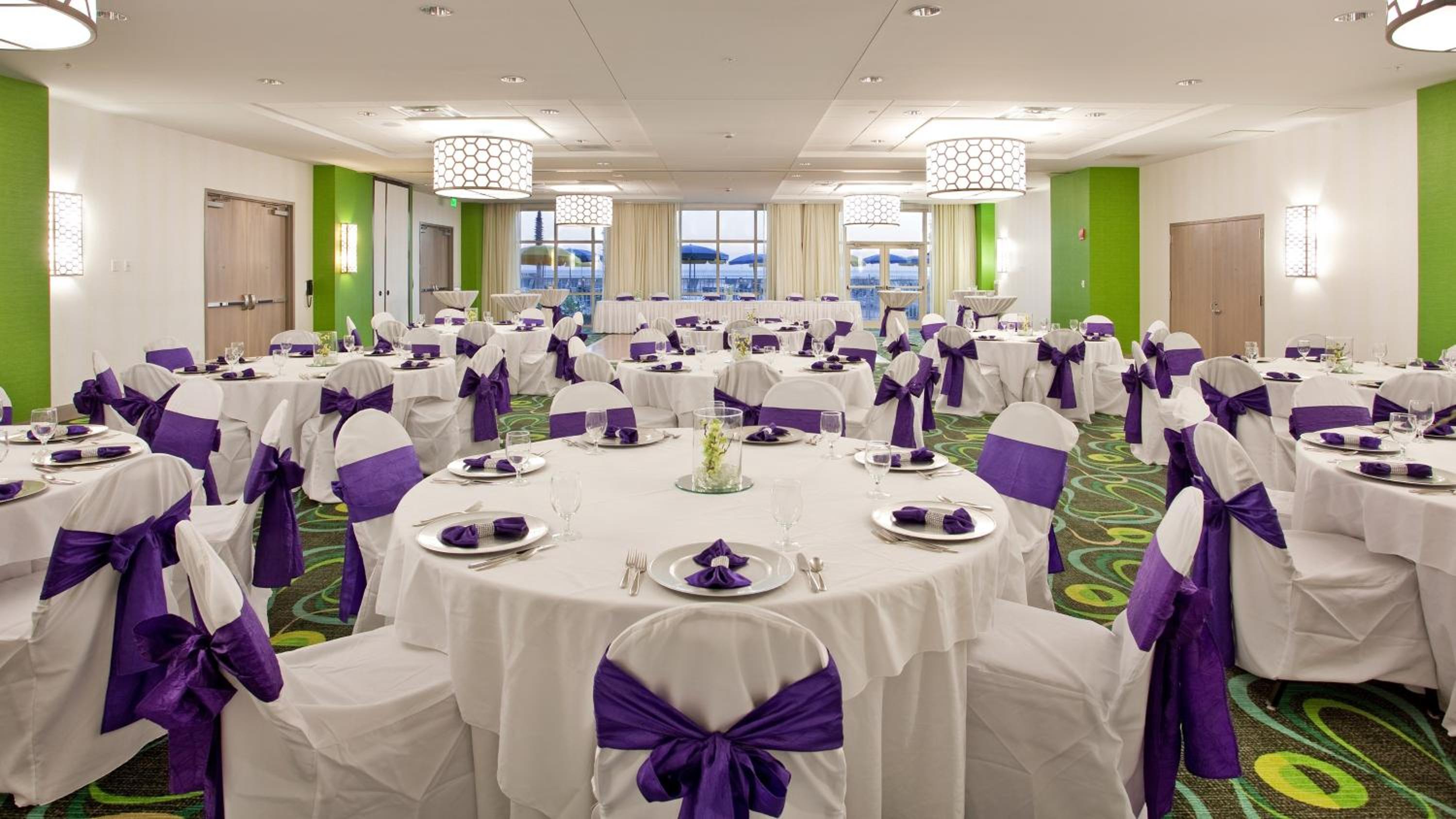 Holiday Inn Resort Fort Walton Beach by IHG