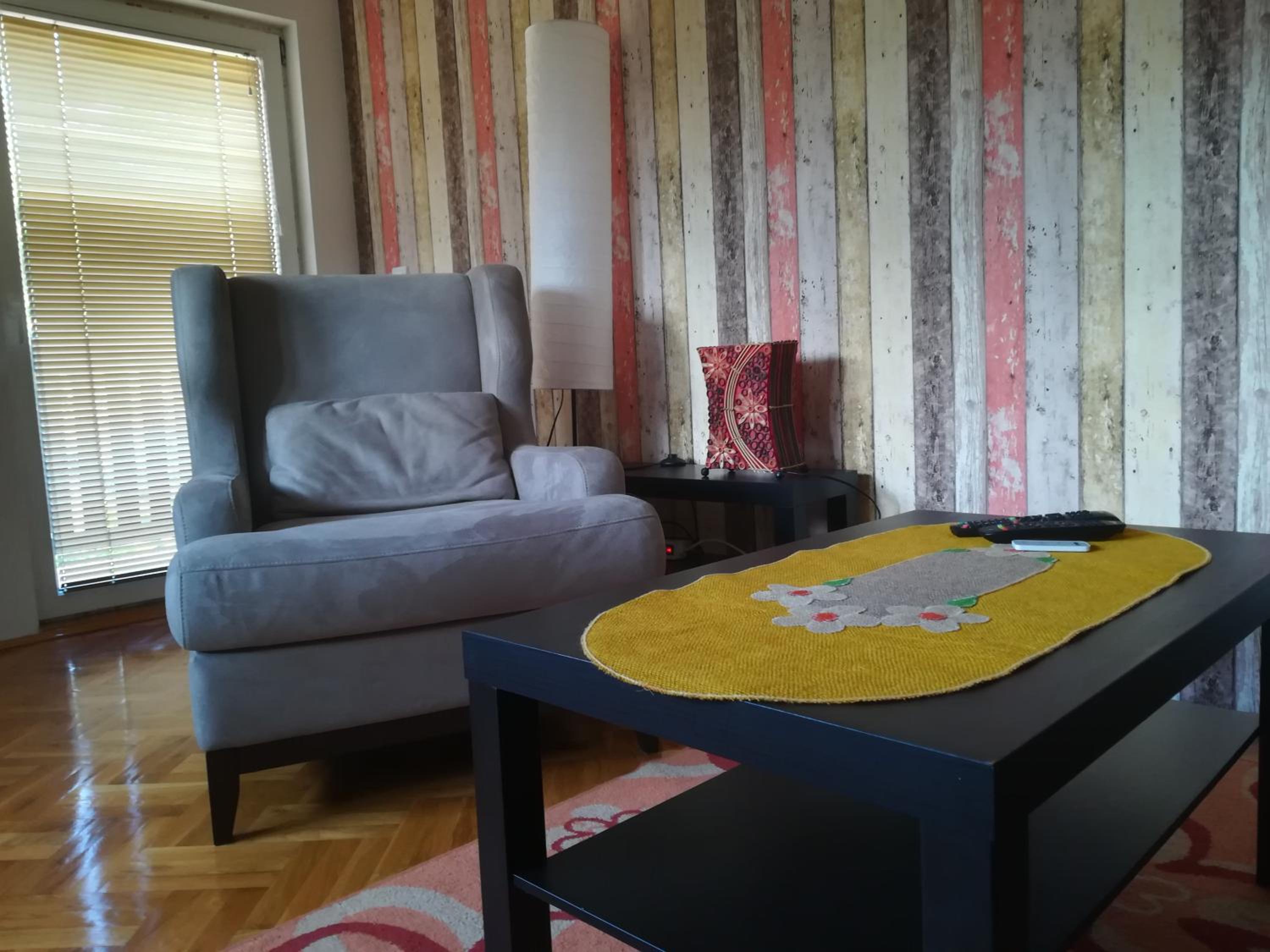Photo 5
