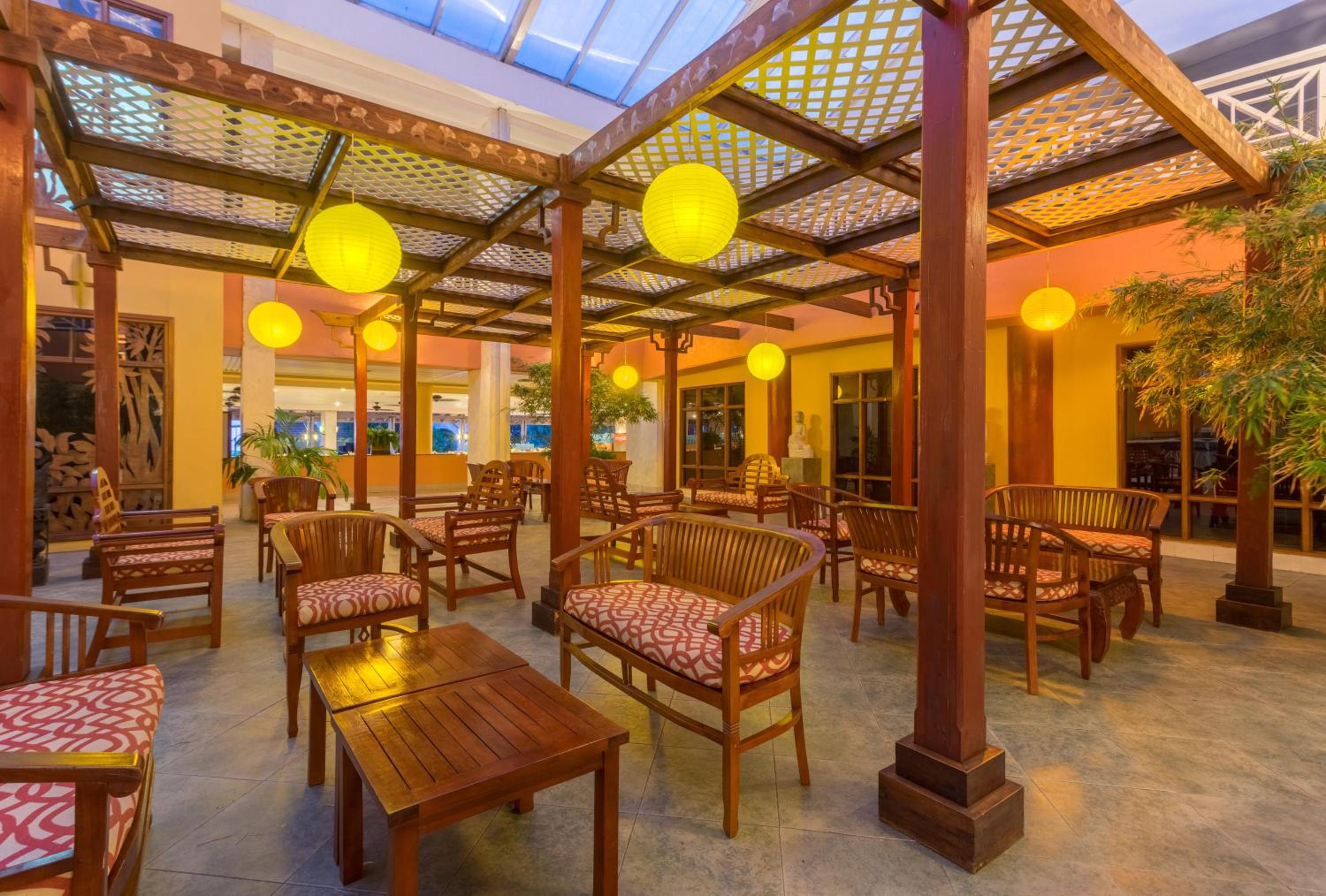Foto 42 de 83 de Catalonia Montego Bay - All Inclusive