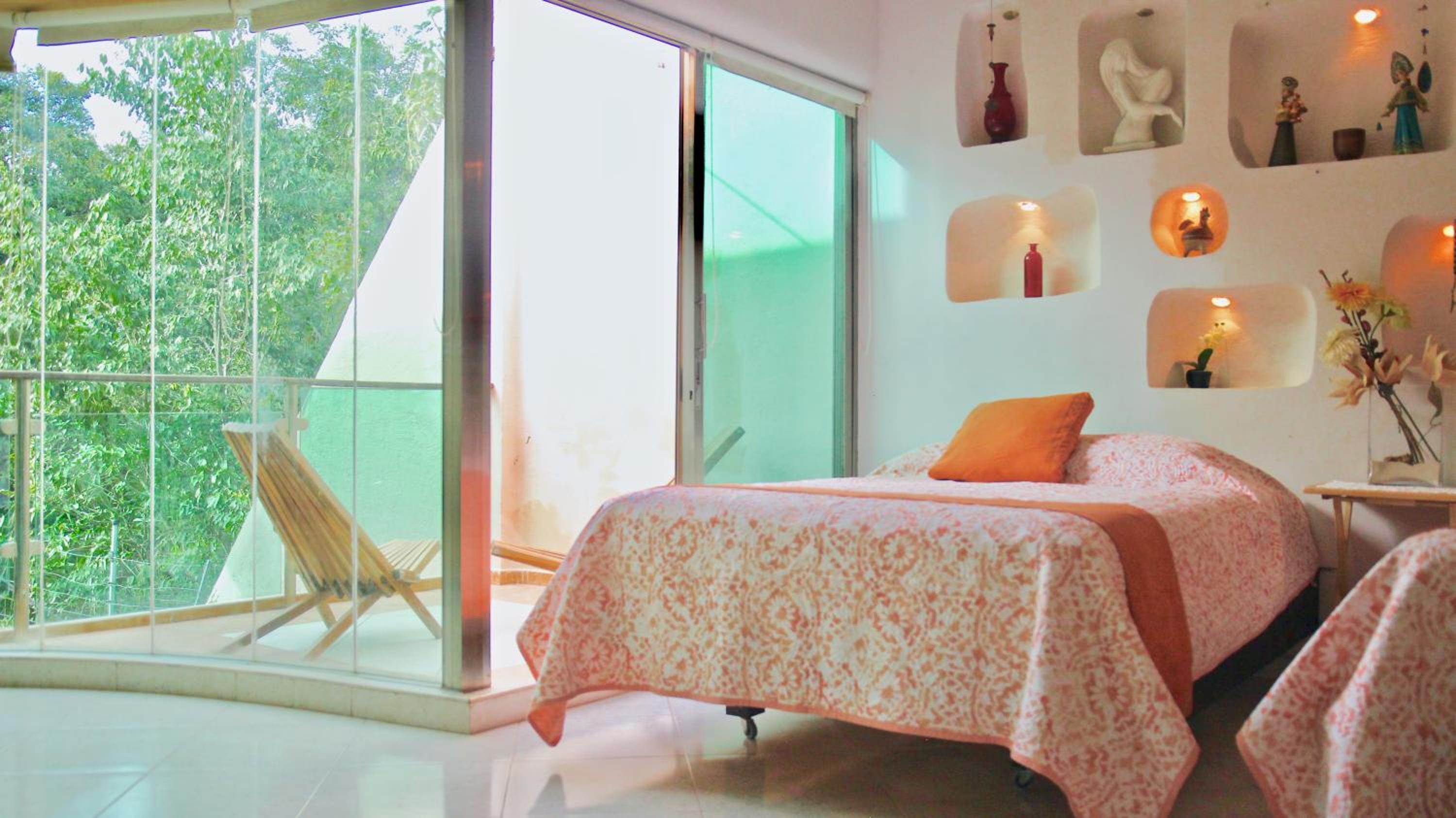 Casa la Selva, photo 15