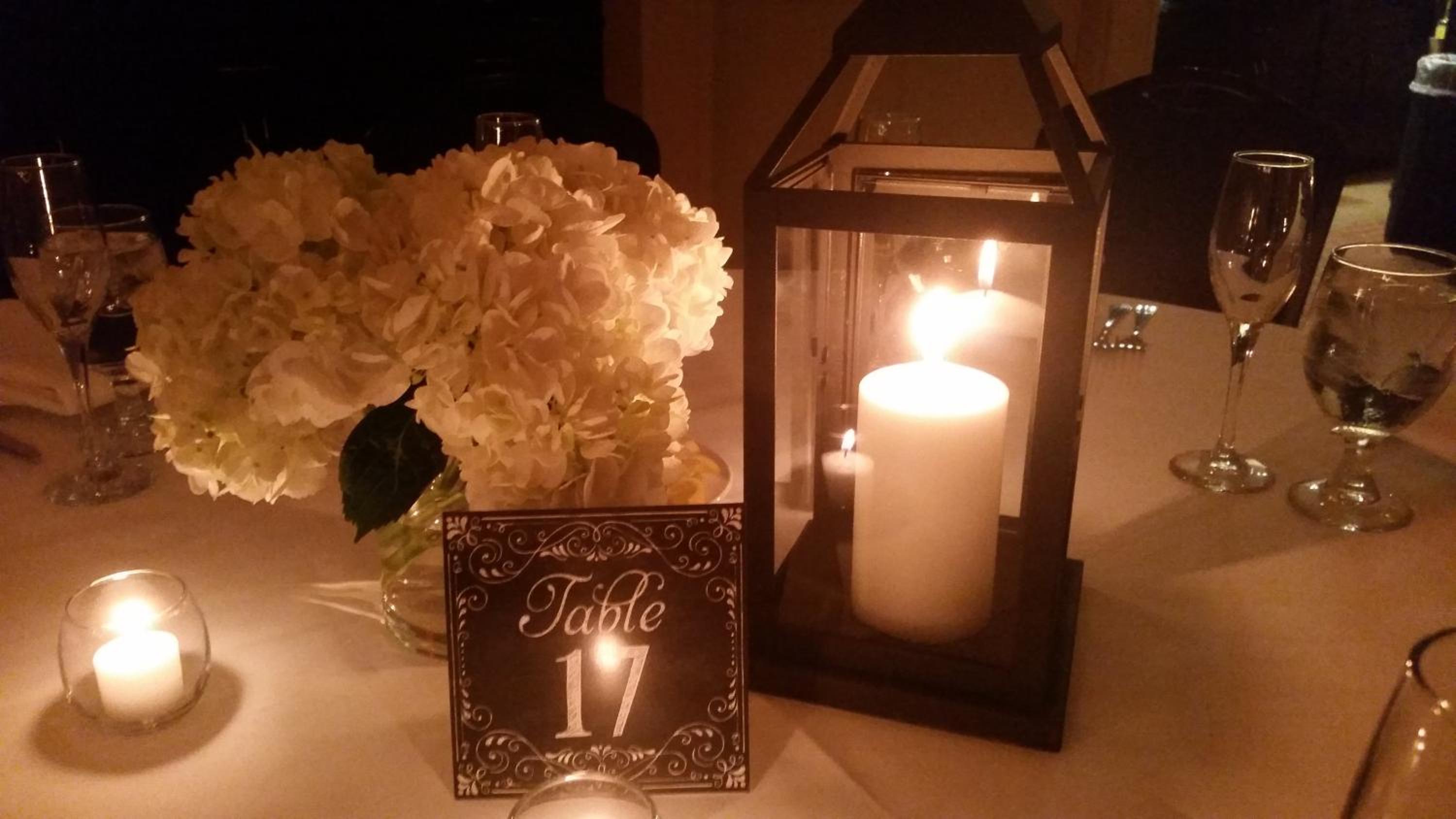 Bloomington Vacations - Holiday Inn Hotel  Suites Bloomington Airport, an IHG Hotel - Property Image 42