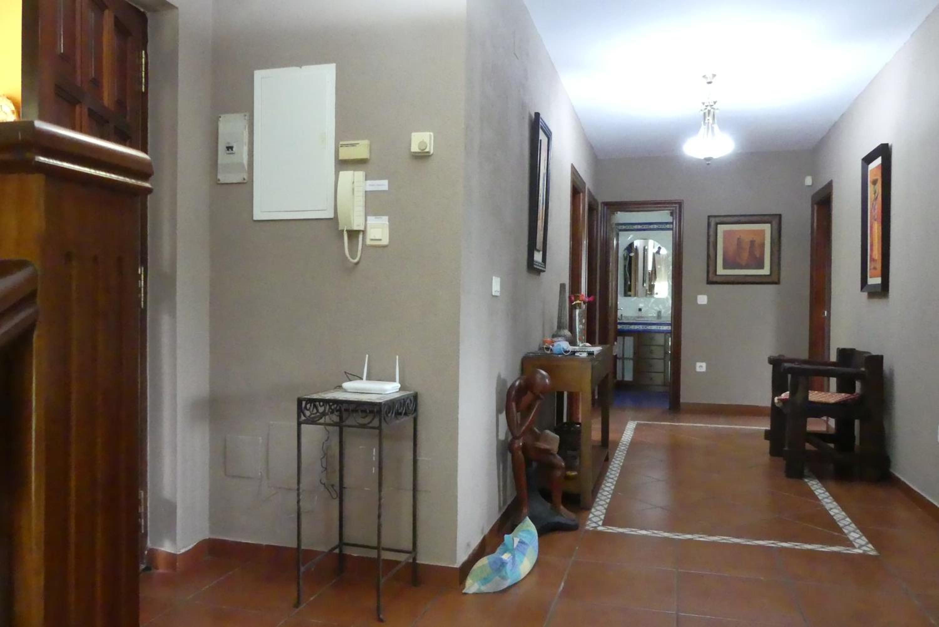 Photo 37
