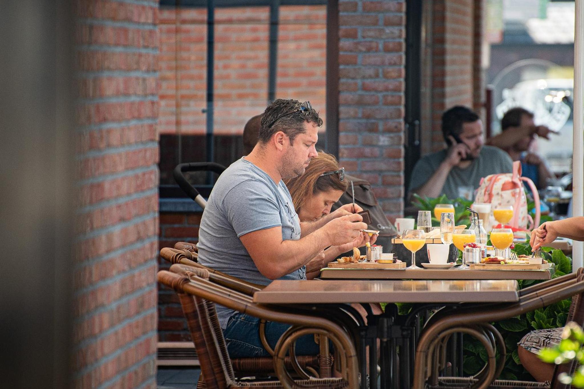 Vakantiewoning Zavelbos