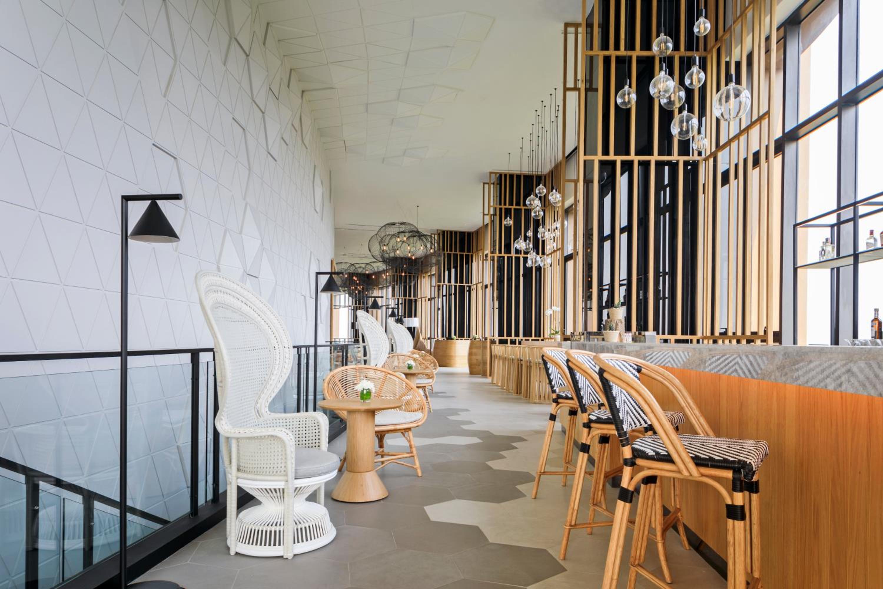 Holiday Inn Resort Vana Nava Hua Hin, an IHG Hotel 4