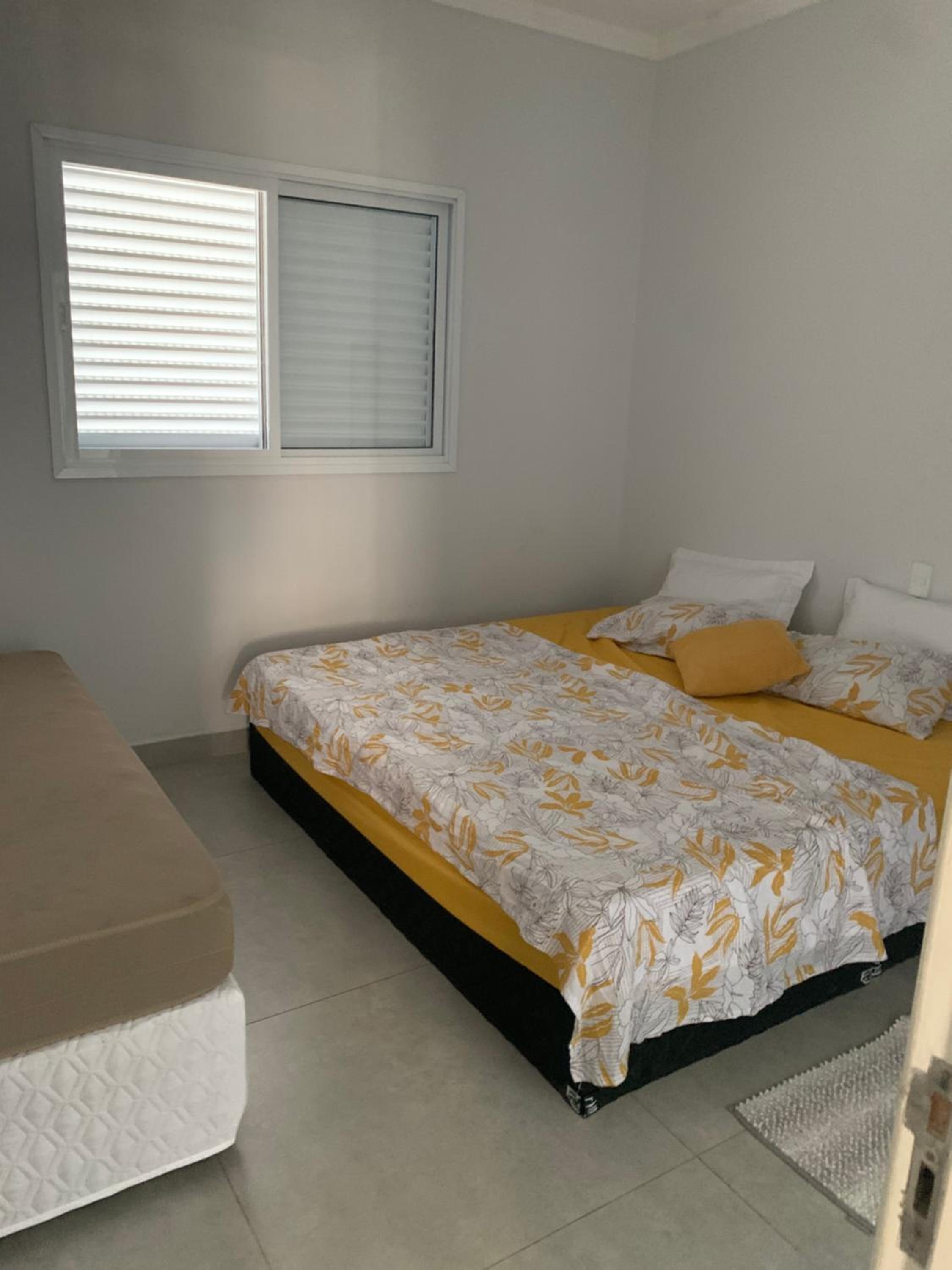 Morada da Praia - Casa