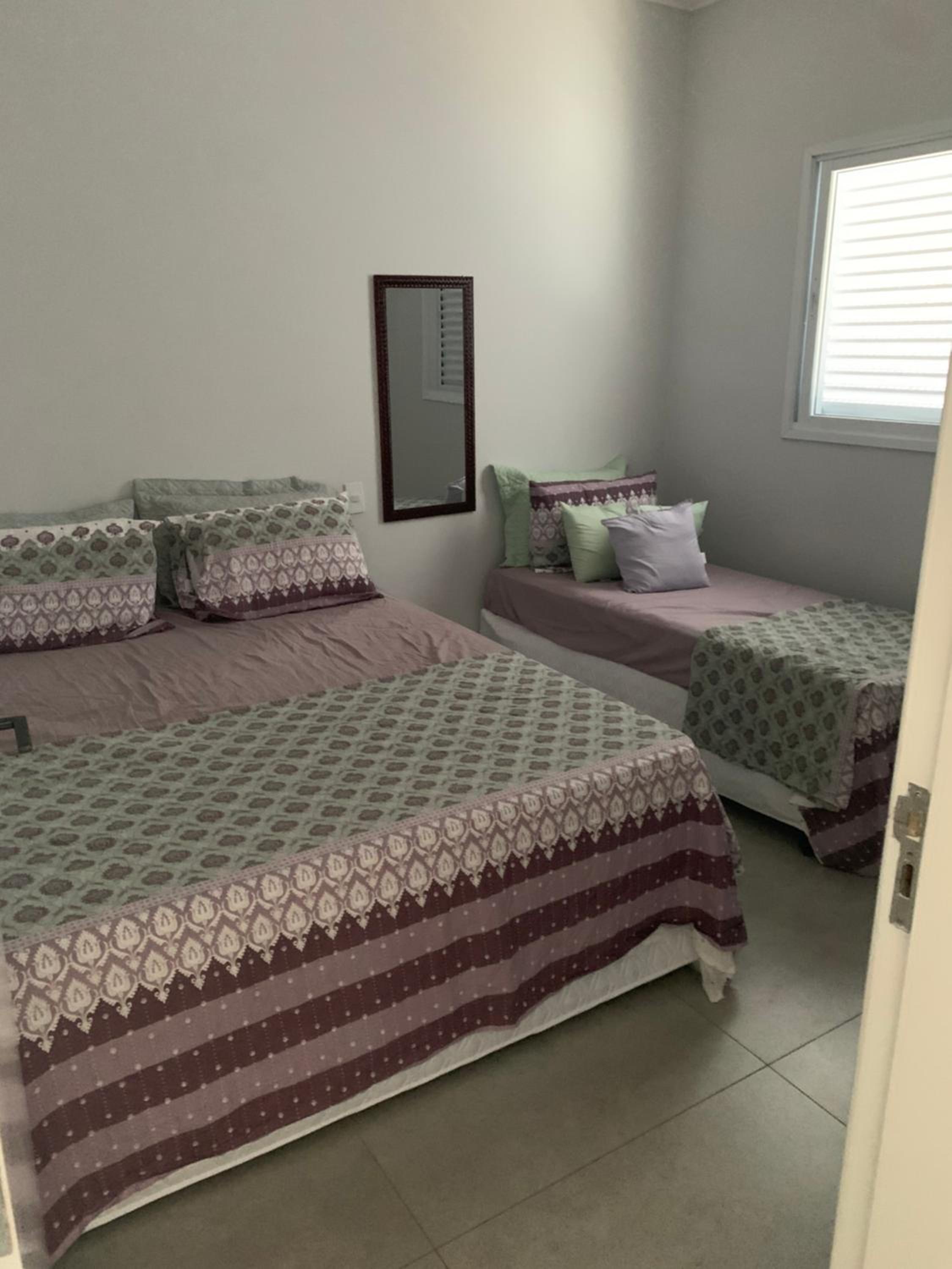 Morada da Praia - Casa