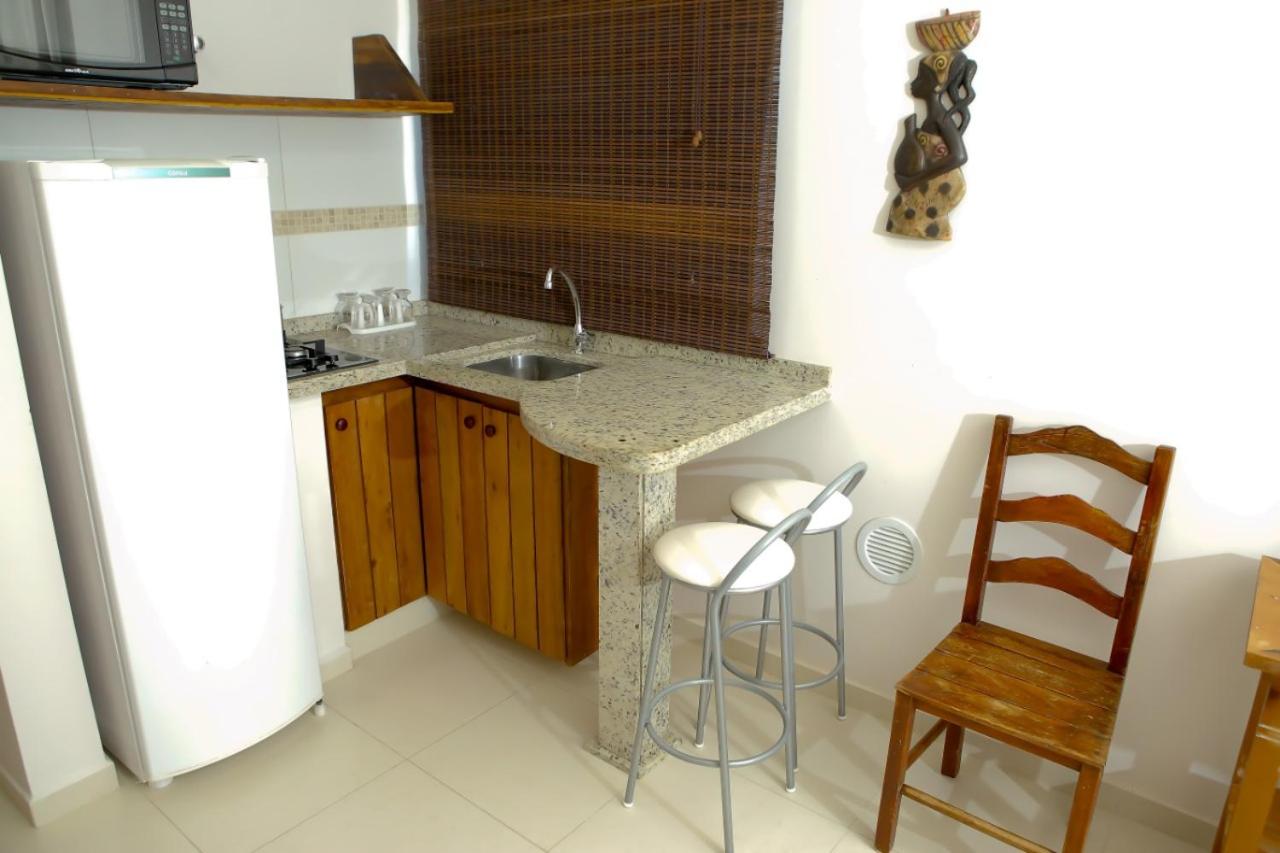 Pousada Águas de Bombinhas view 3
