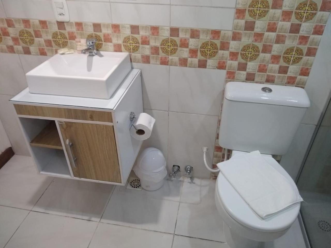Casa do Lago