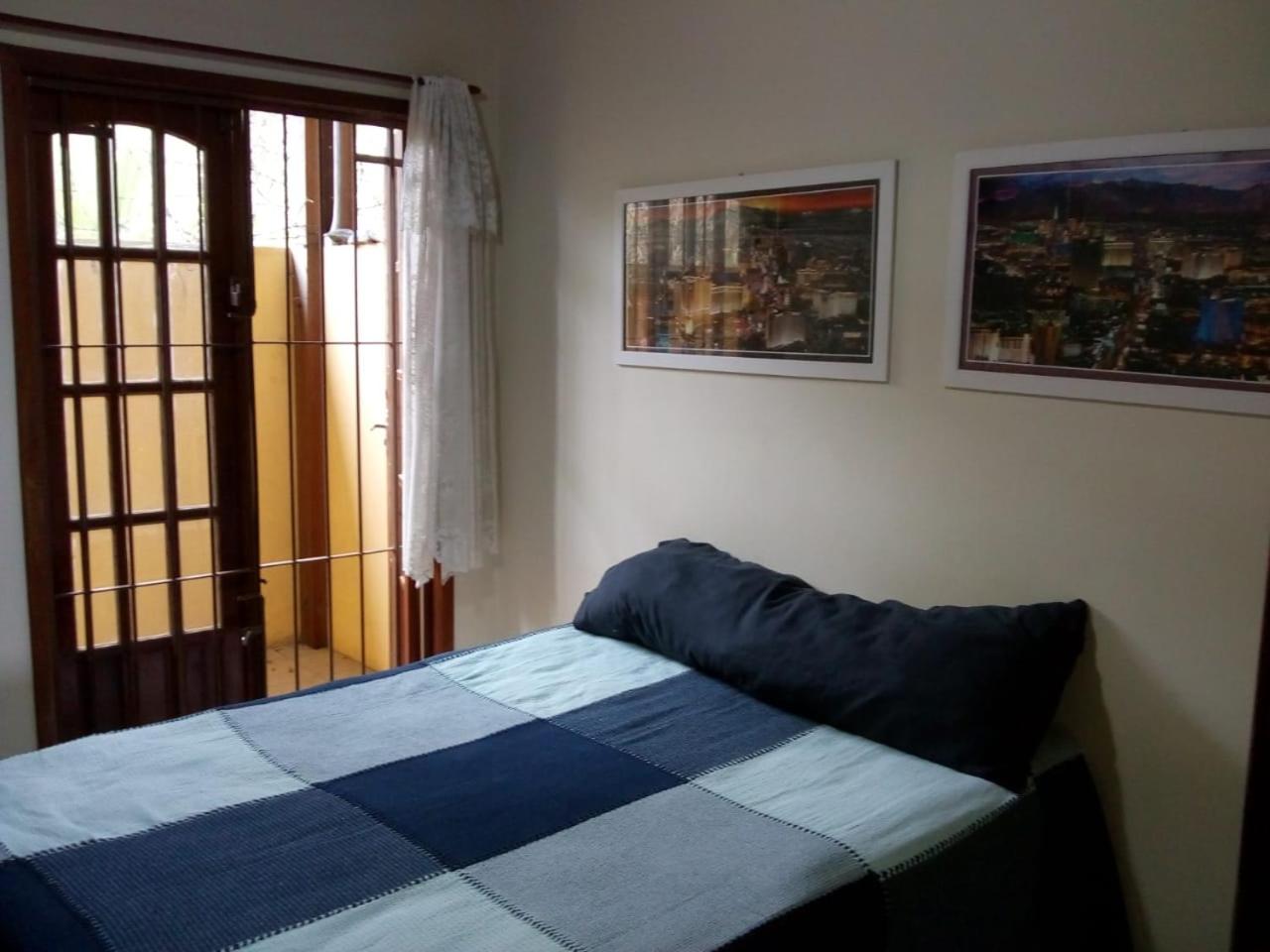 Casa Estrela do Mar