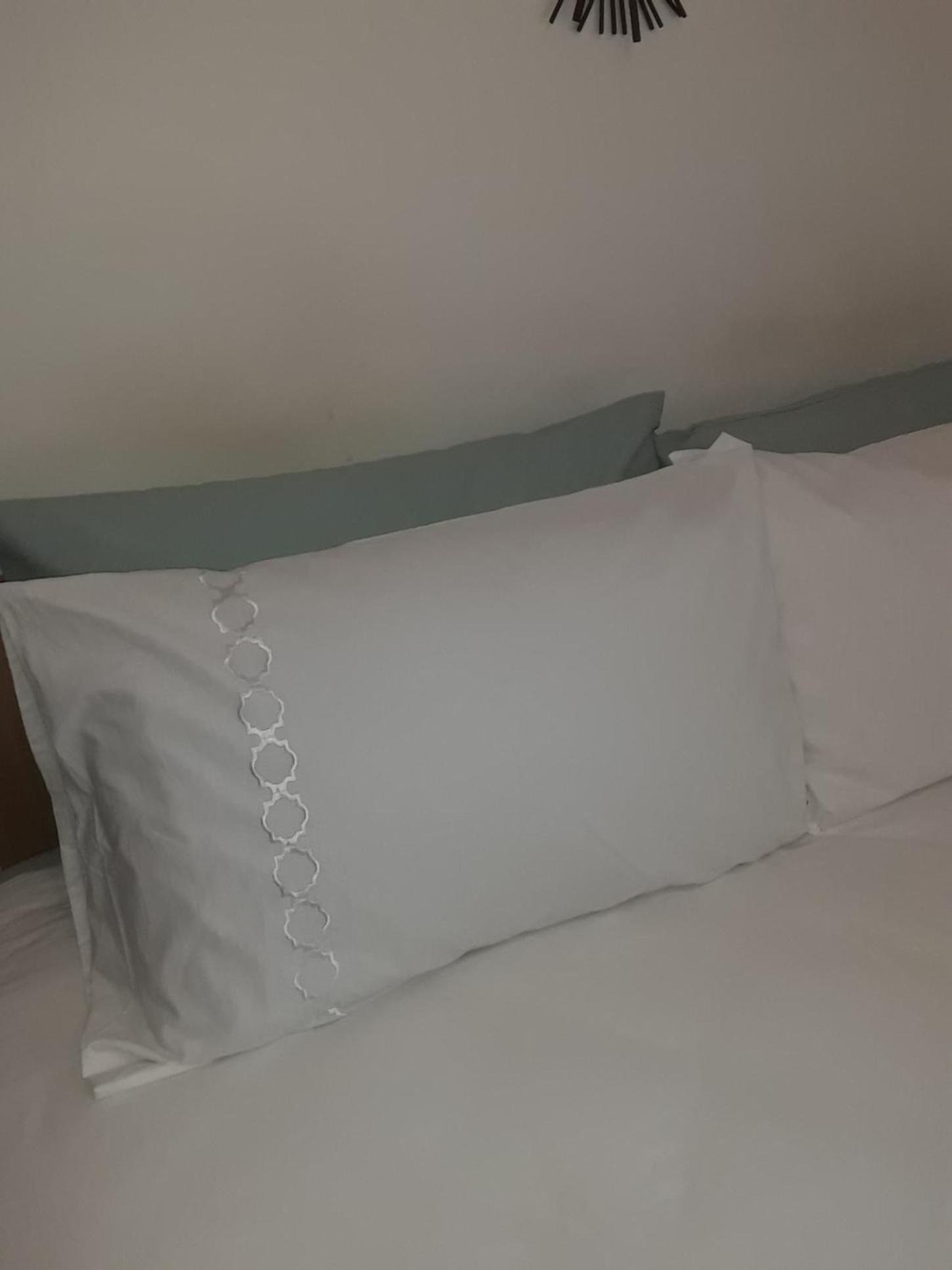 Ferndale Lodge