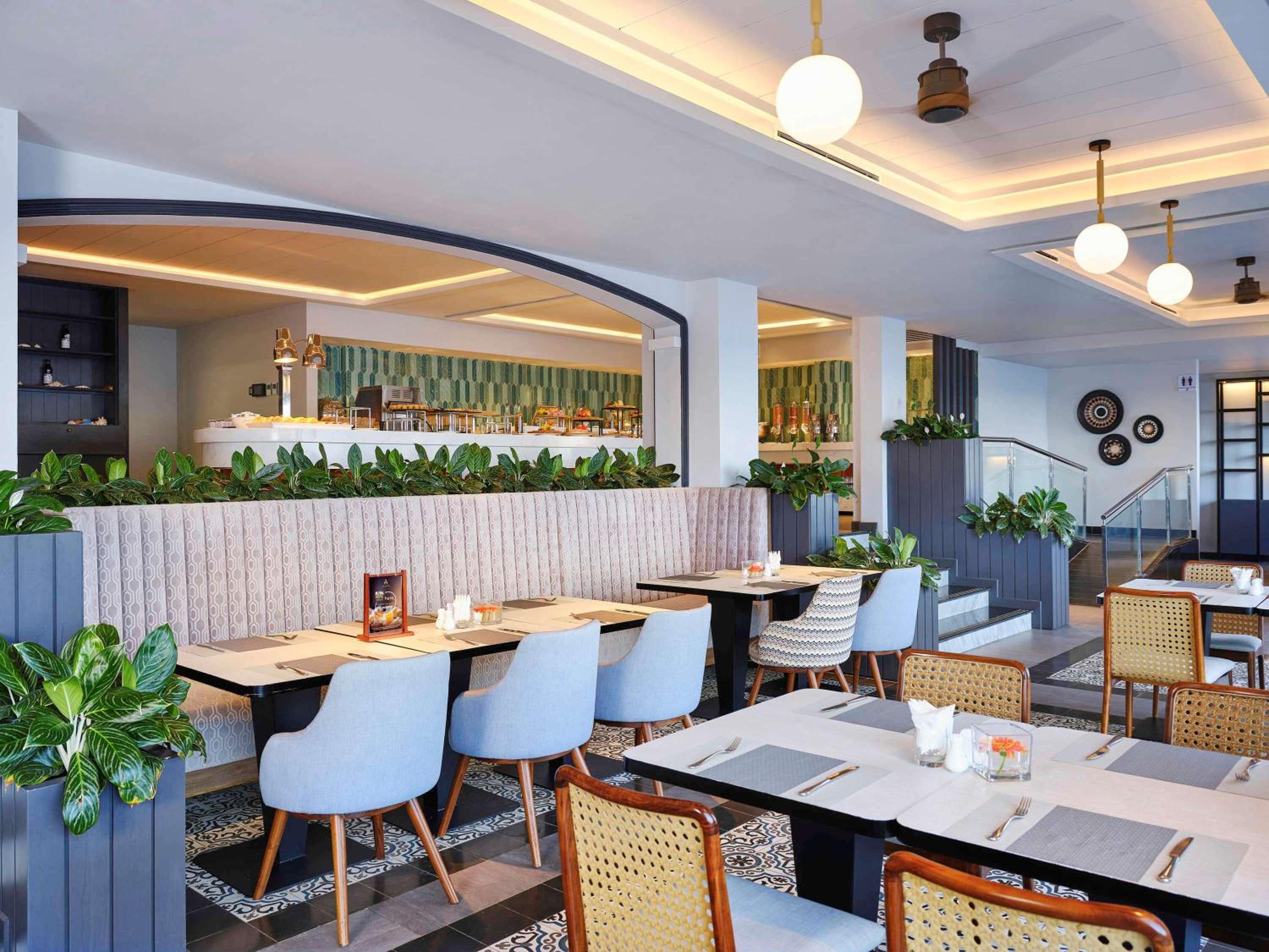 Mercure Vung Tau