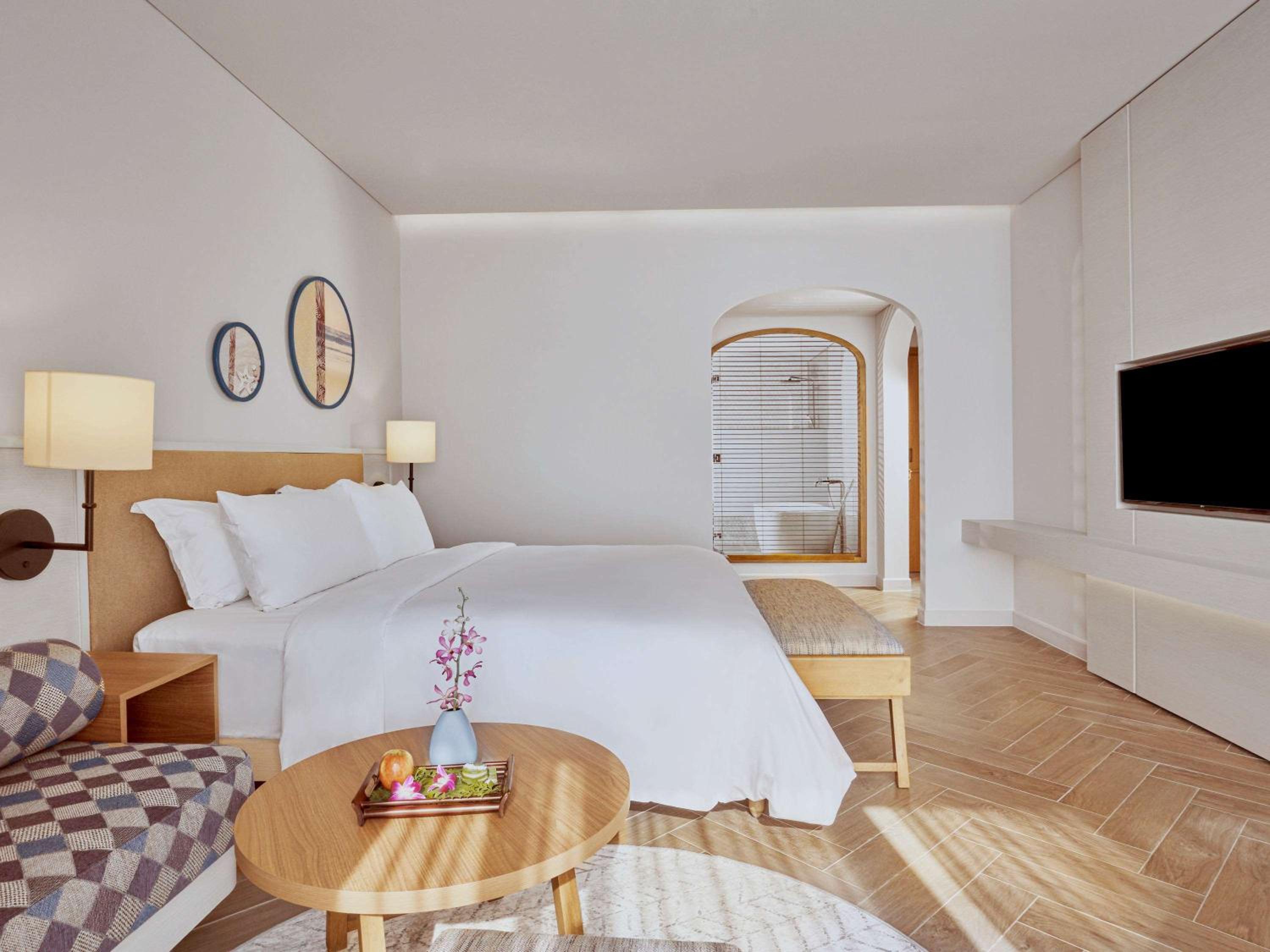 Mercure Vung Tau